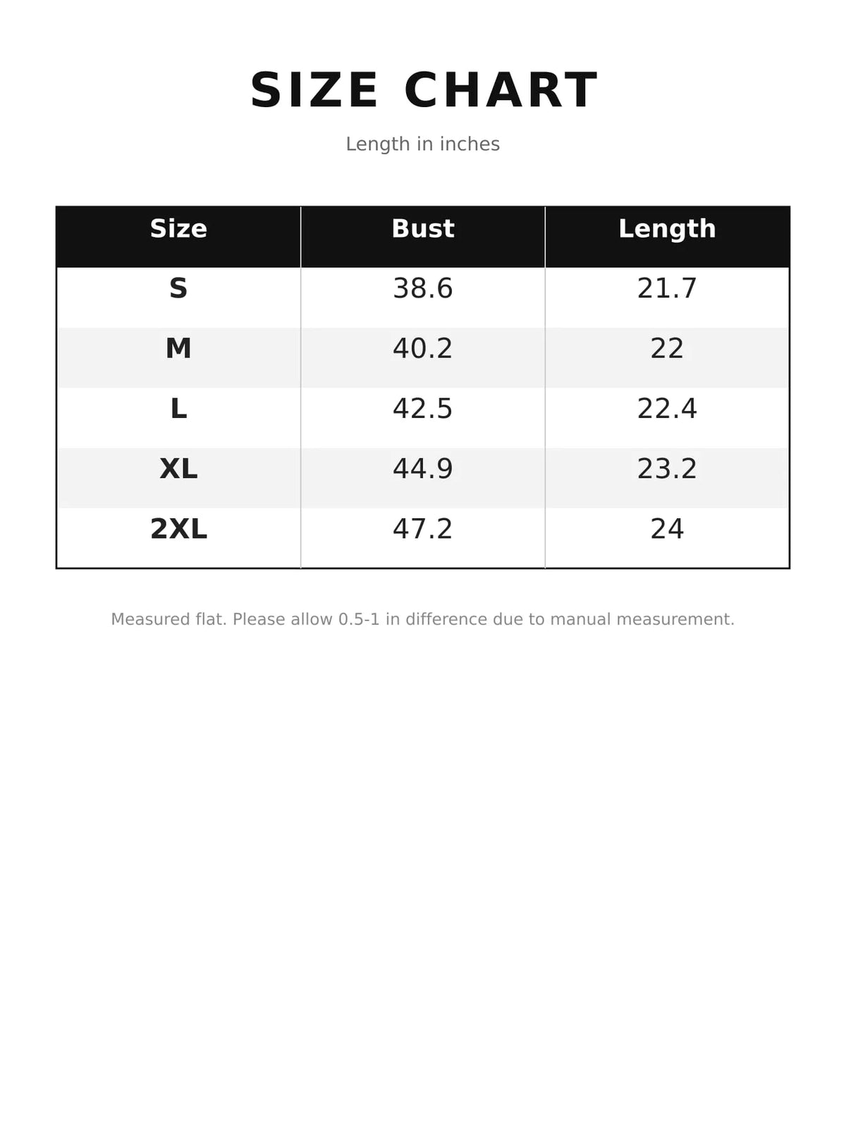 55166401d05327360351ae0740169a1f-v3-r3-sizechart-Max-Origin