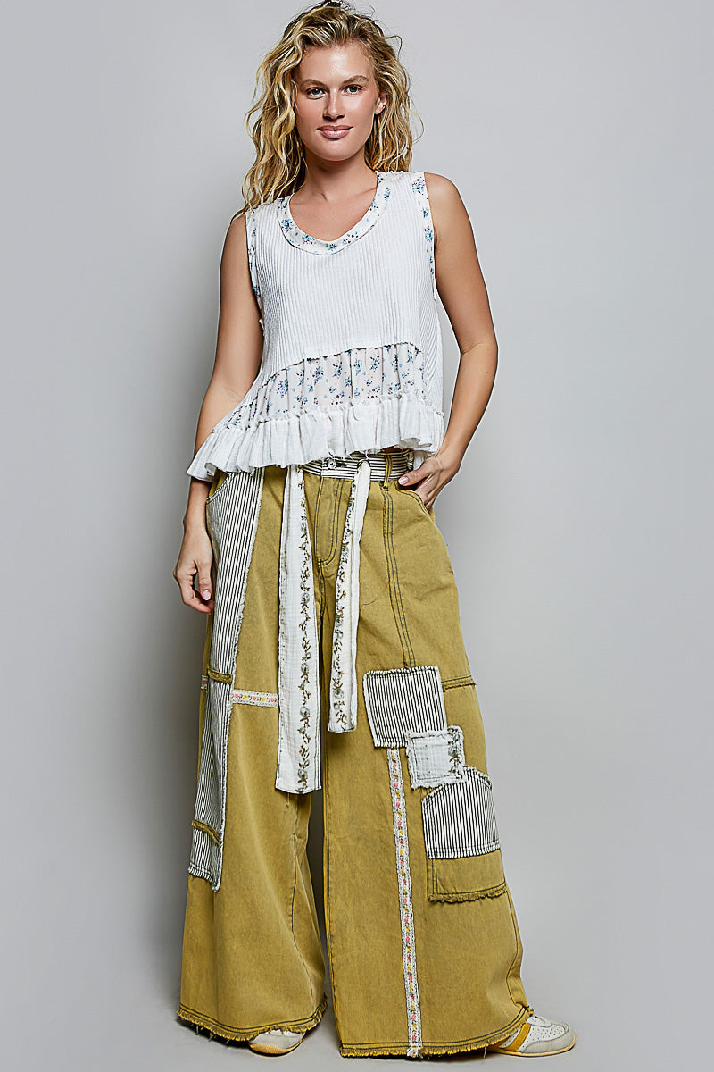 552d8fc3-d45e-412b-a280-fe1478e237da-Max