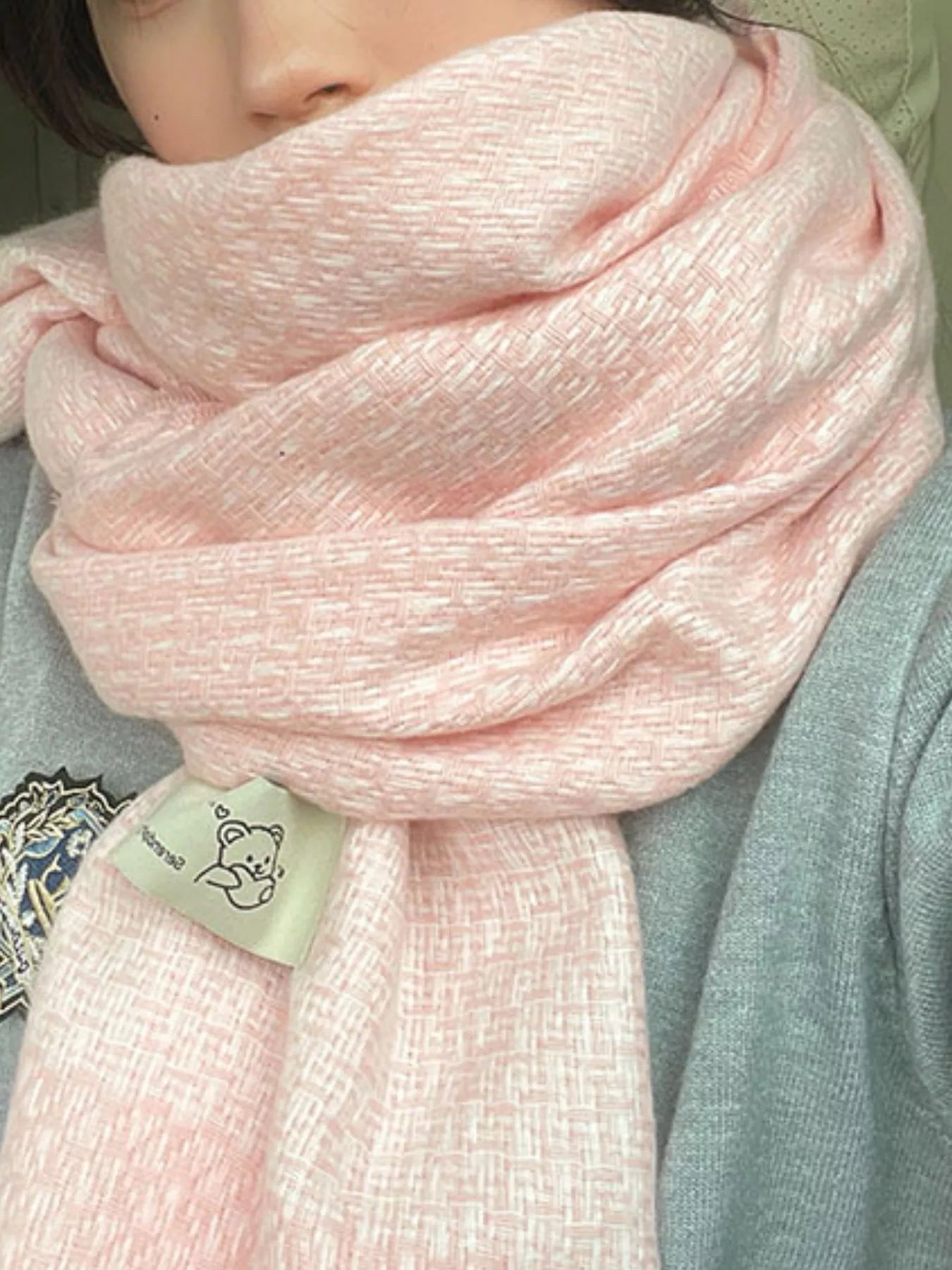 5559a985-af93-4c10-9ccb-af8dde716930-Max-Origin