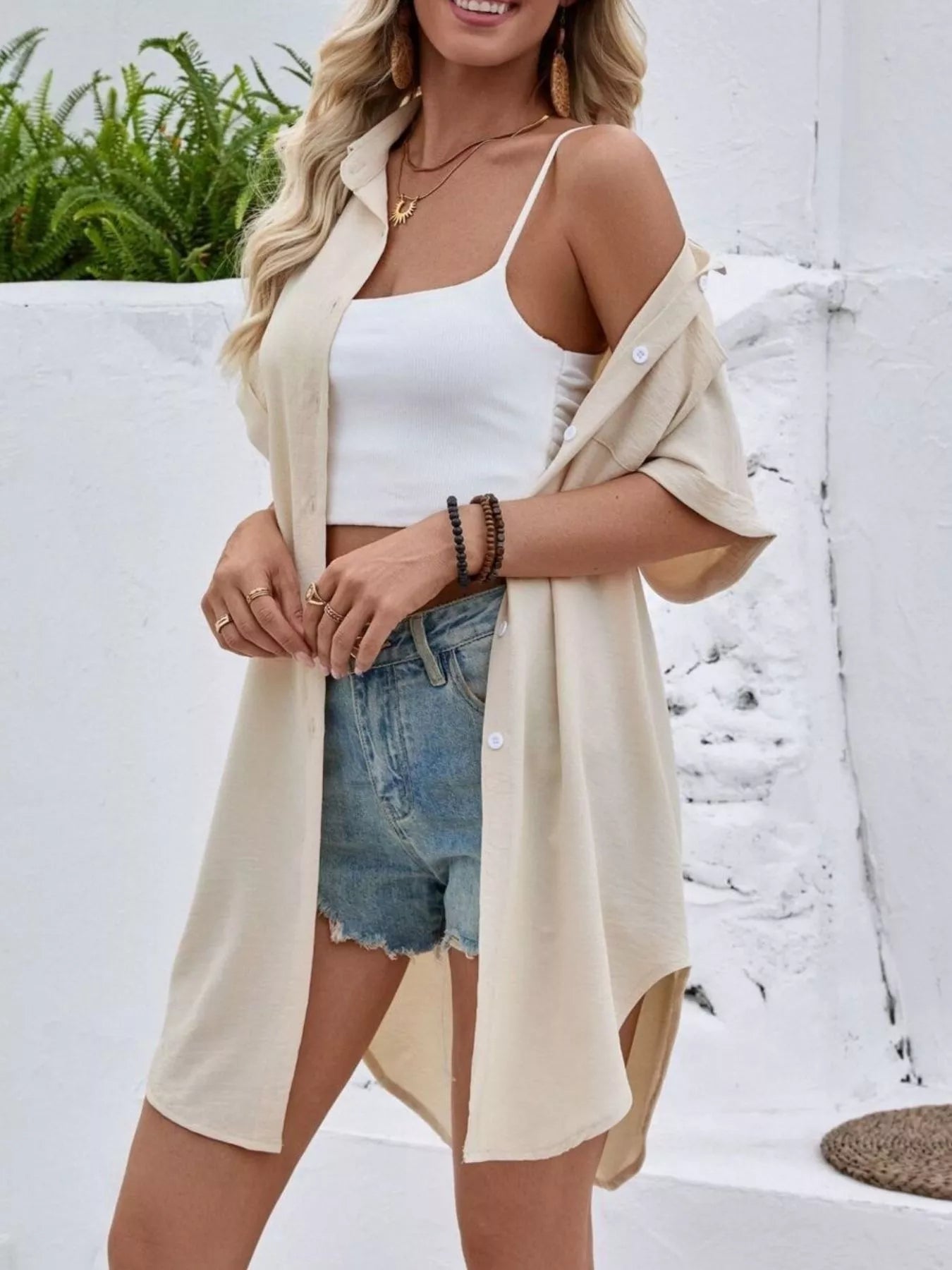 55655742-85d2-45c4-896e-a5ed7a7cdcdc-Max-Origin