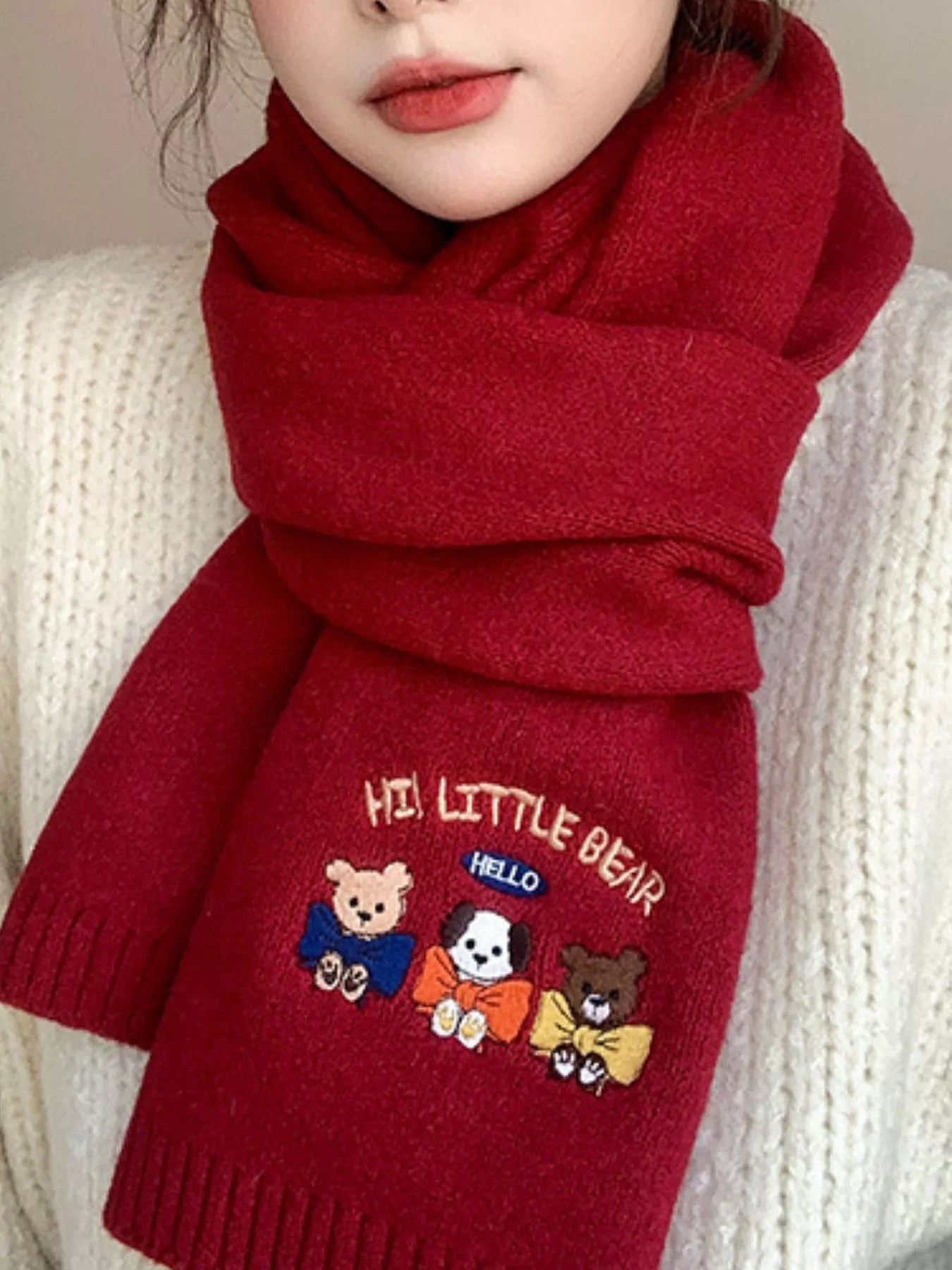 5566ed91-86af-47ec-9fe7-189863e6dff4-Max-Origin