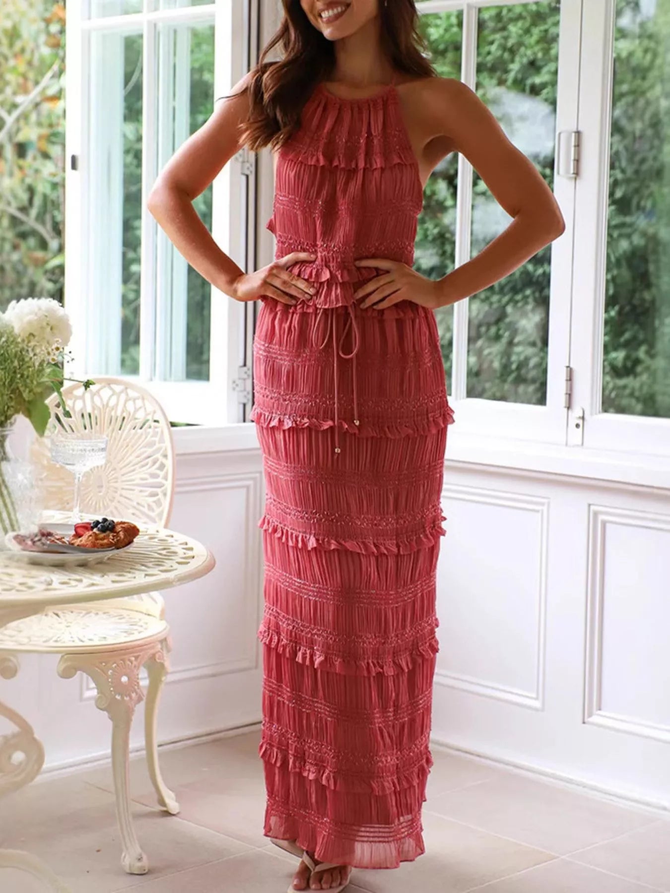 55923859-cfec-458d-a166-b3d08cb95c0e-Max-Origin