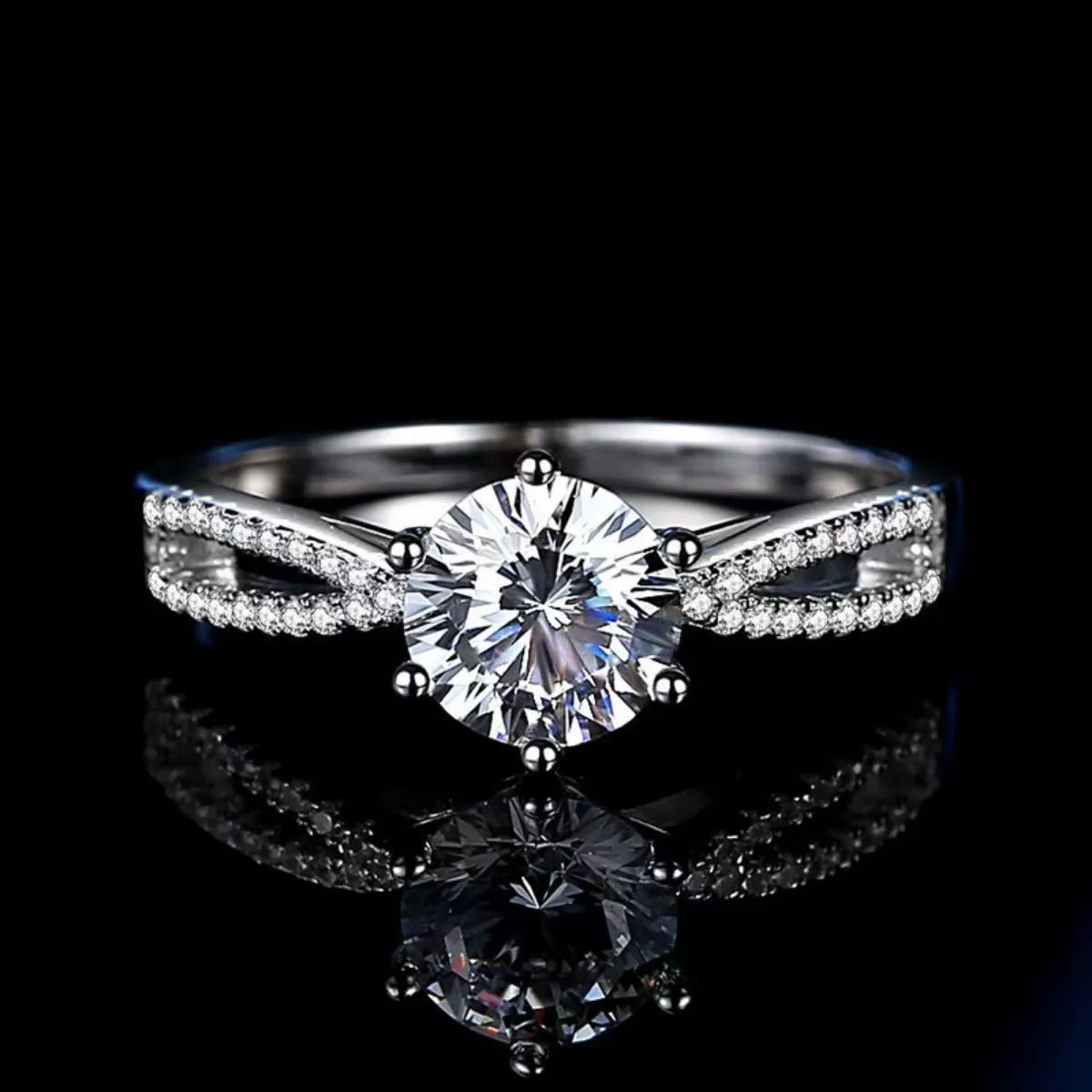 55acf809-2251-4163-8d97-961001b143c9-Max-Origin