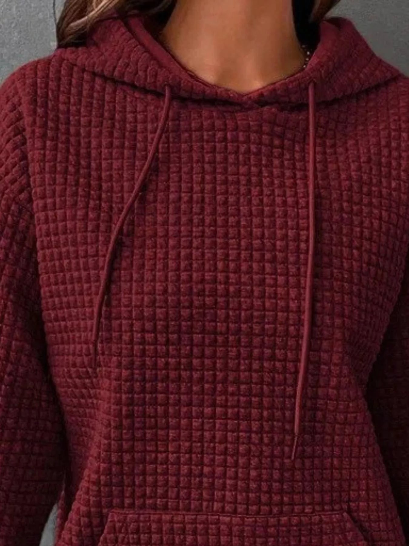 55ff44bc-807f-49e9-9cea-d66dd826964a-Max-Origin