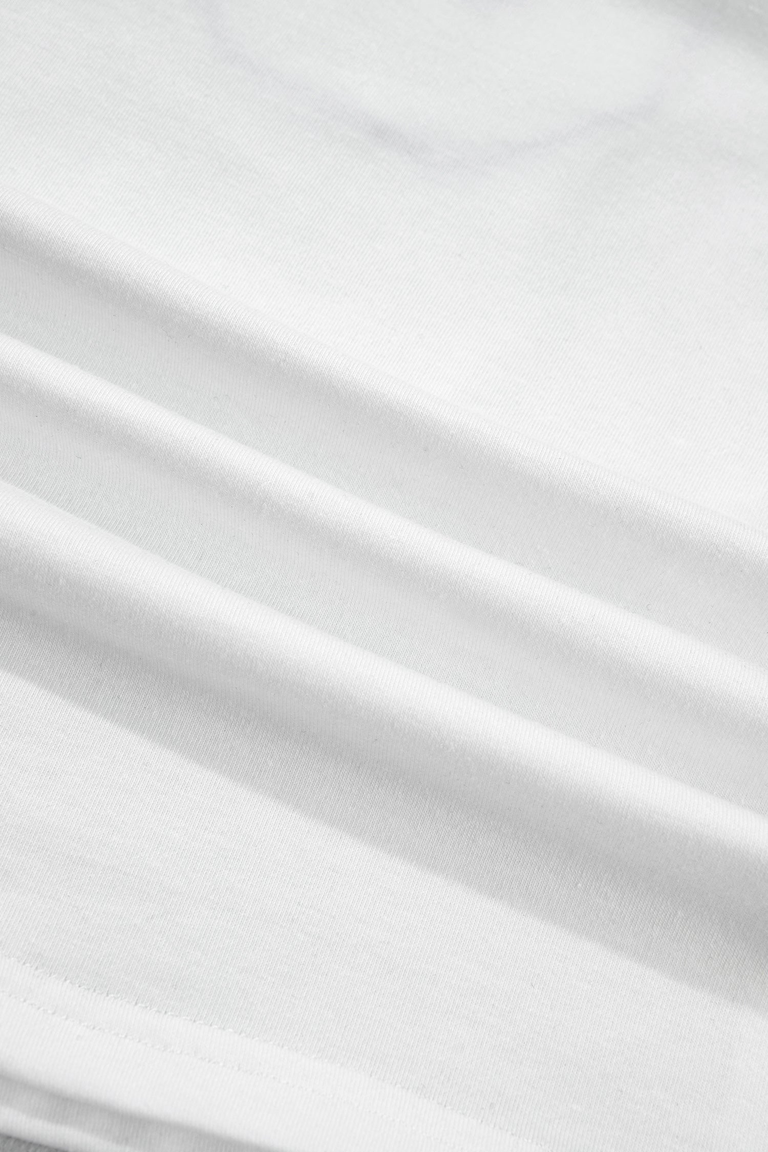 White Usa Color Block Letter Printed Dolman Tee-Tops/Tops & Tees-[Adult]-[Female]-2022 Online Blue Zone Planet