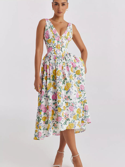 56121b47914b4cc19146fd28bd84b364-Max-Origin