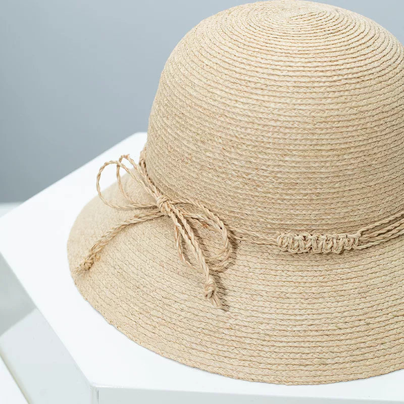 56173a40-9cbc-470b-b7c9-d9b41c59ebca-Max-Origin