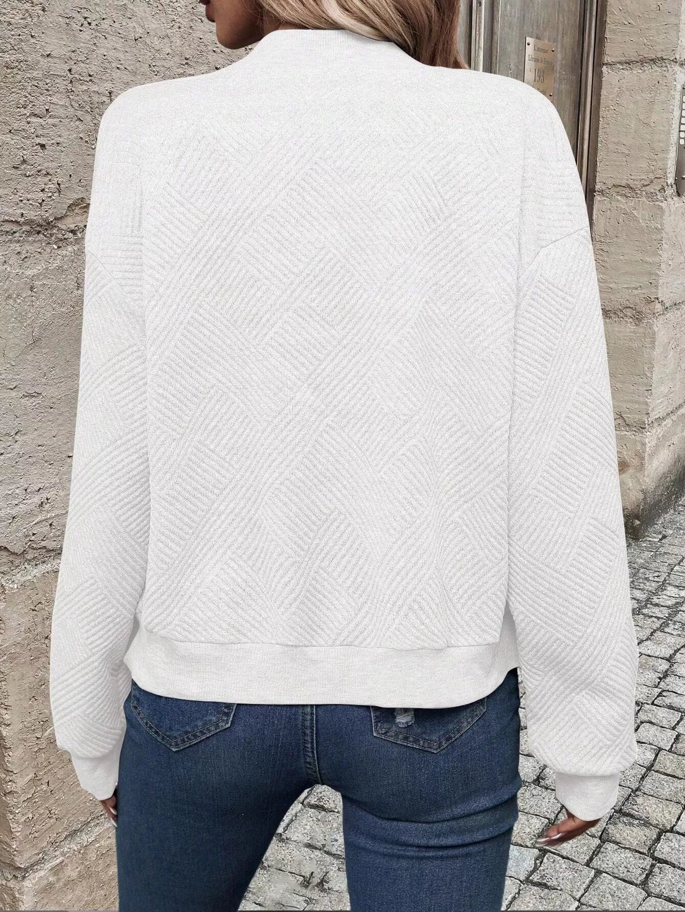 562d2ea2-1b10-4256-b28f-438e576174c5-Max-Origin