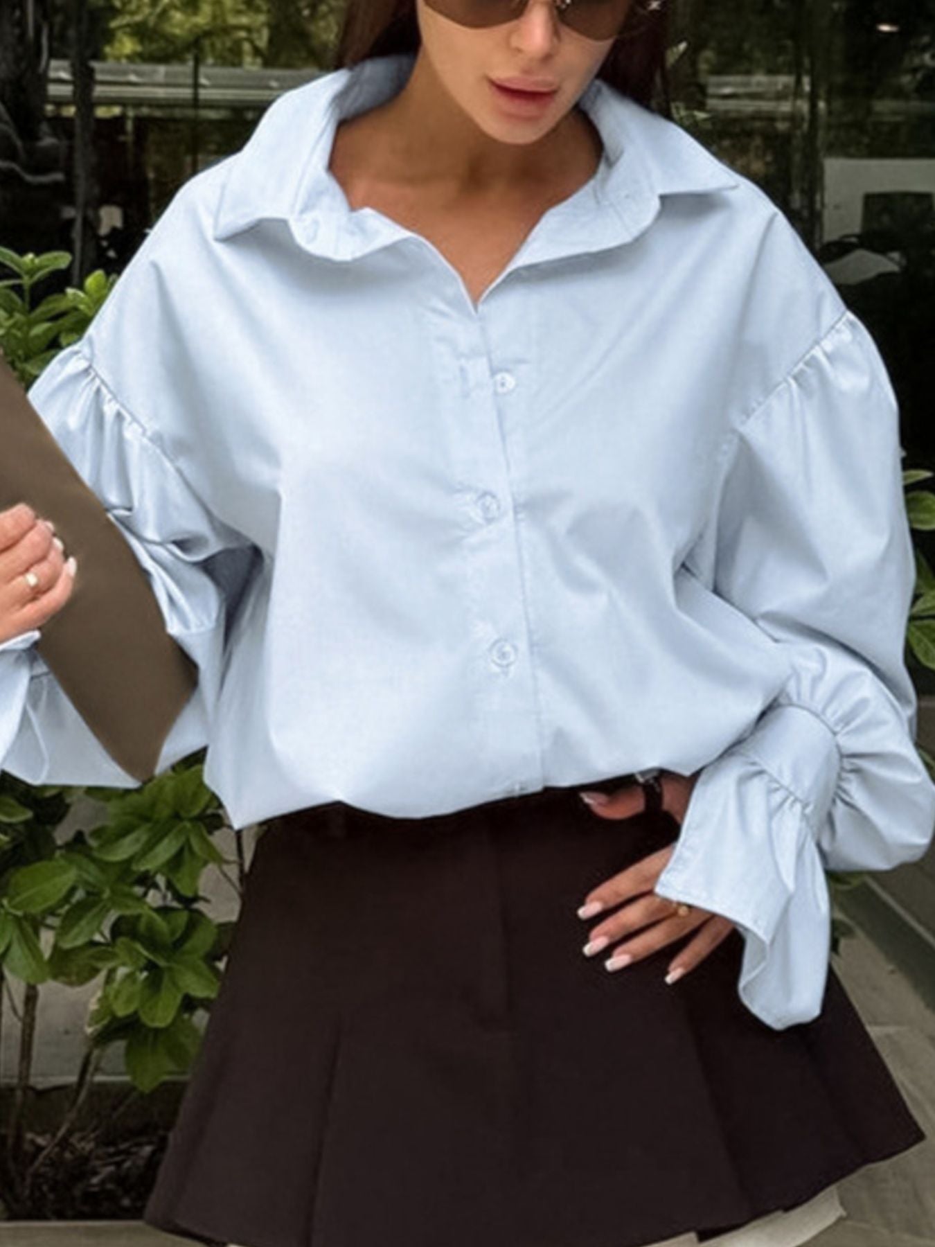 562d8e82-144a-4cf9-a85f-86f5abe229f7-Max