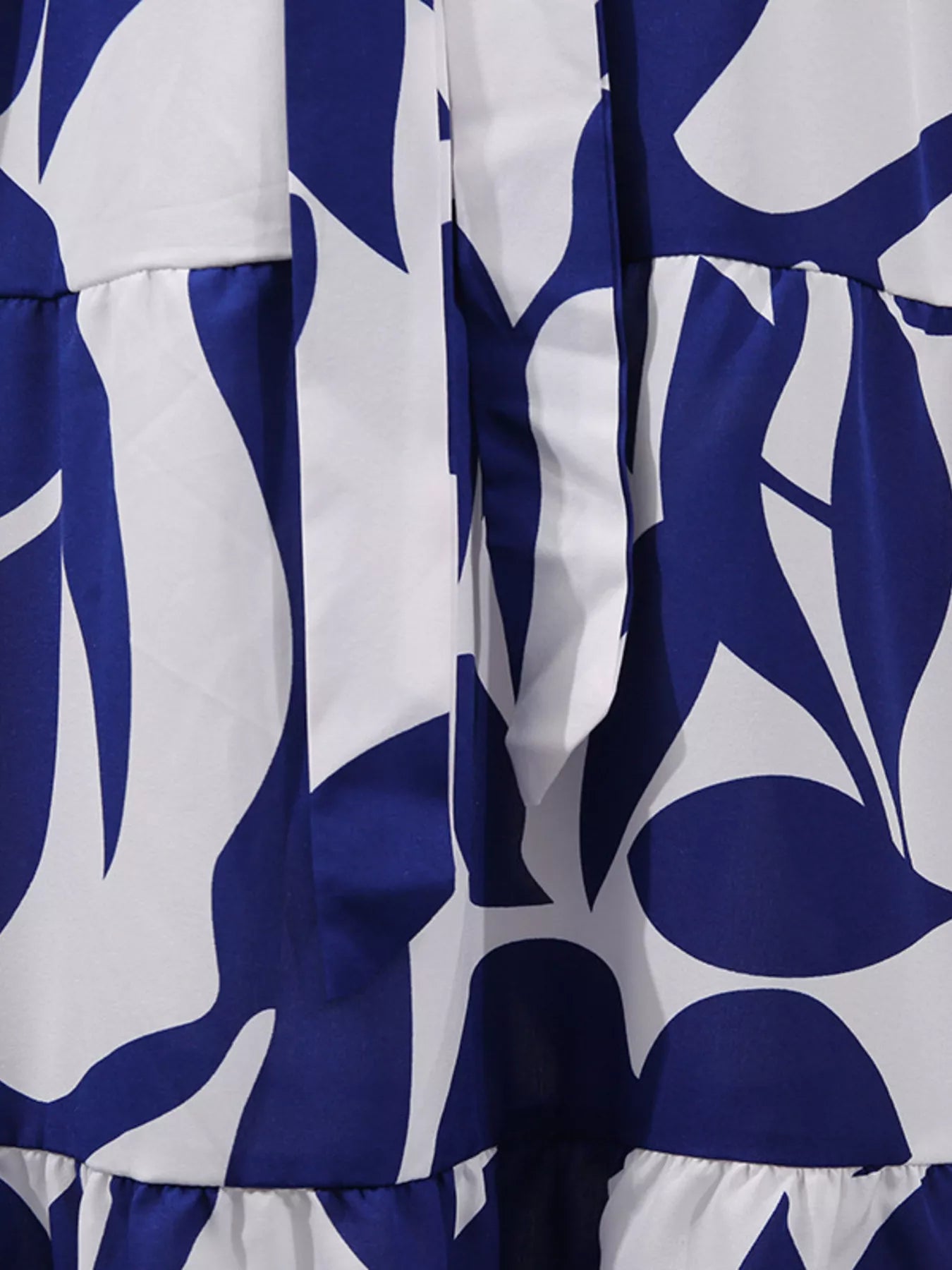 56576dedf3044d63822501234191dd57-Max-Origin