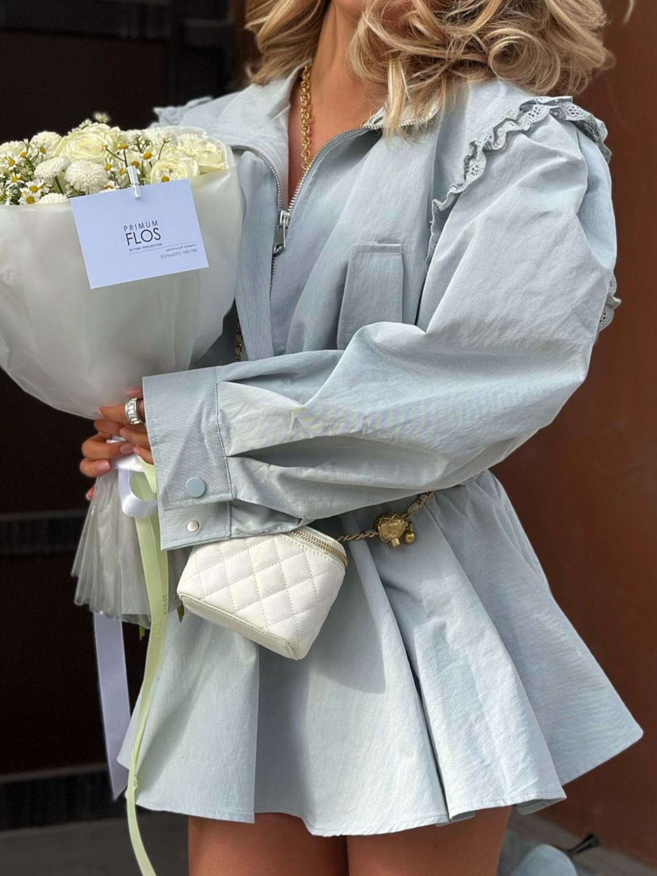 565ca3f6-e77d-47a0-bfa8-8fde08de8466-Max