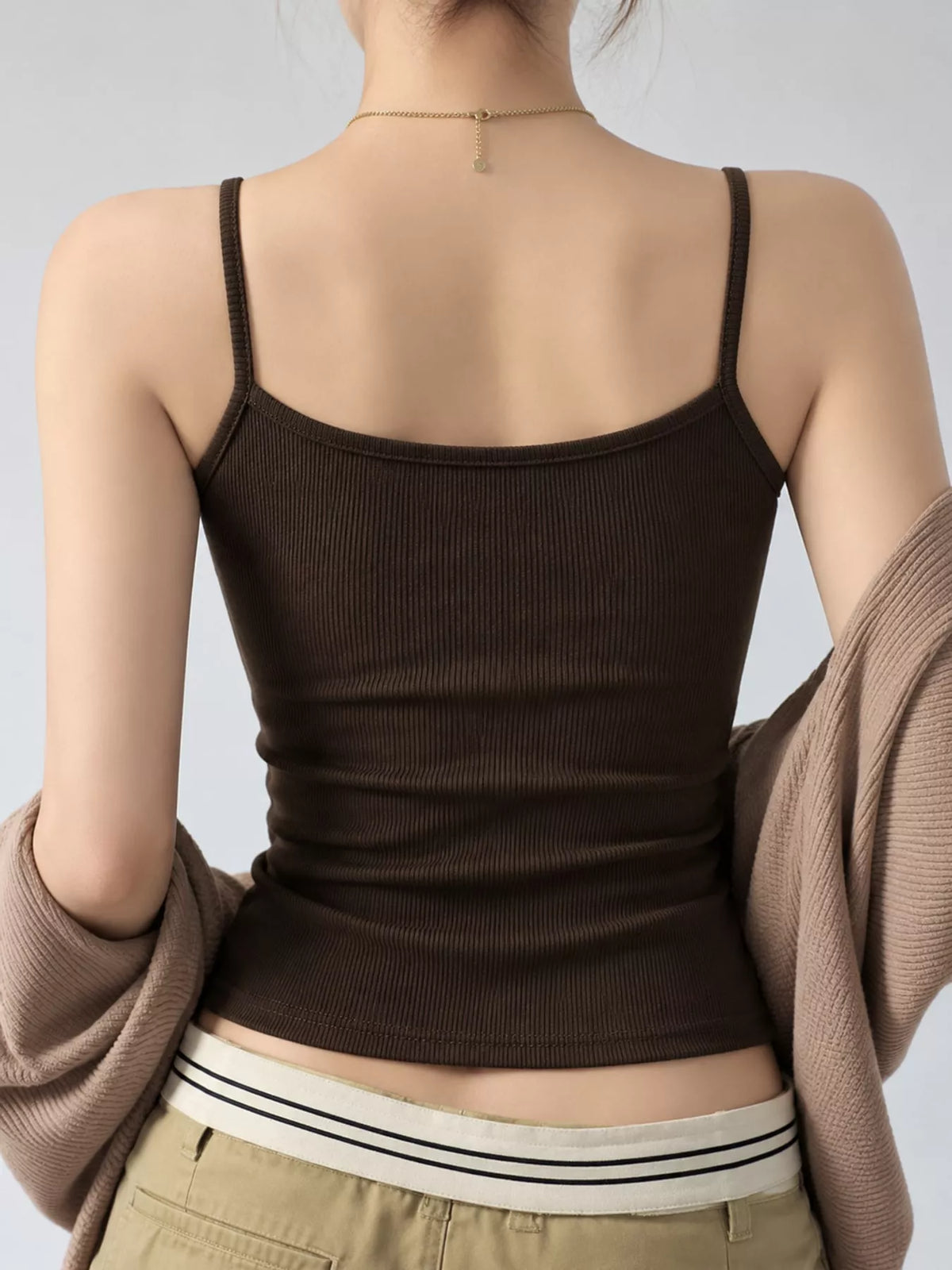 565fee1ea96a8eee14eb694e45f37c51-v3-gen-Max-Origin