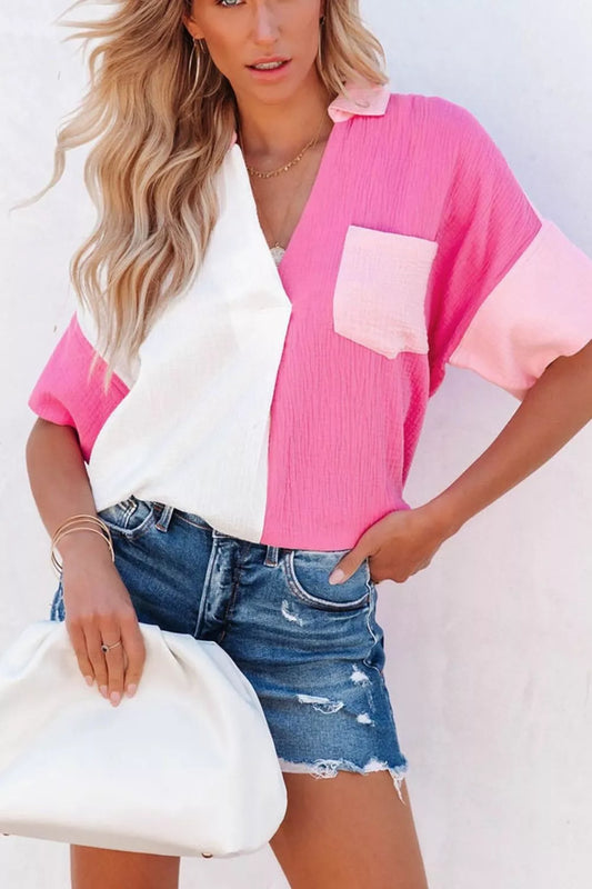 567a7df6-6072-41f6-ac6d-08589aae9001-Max-Origin