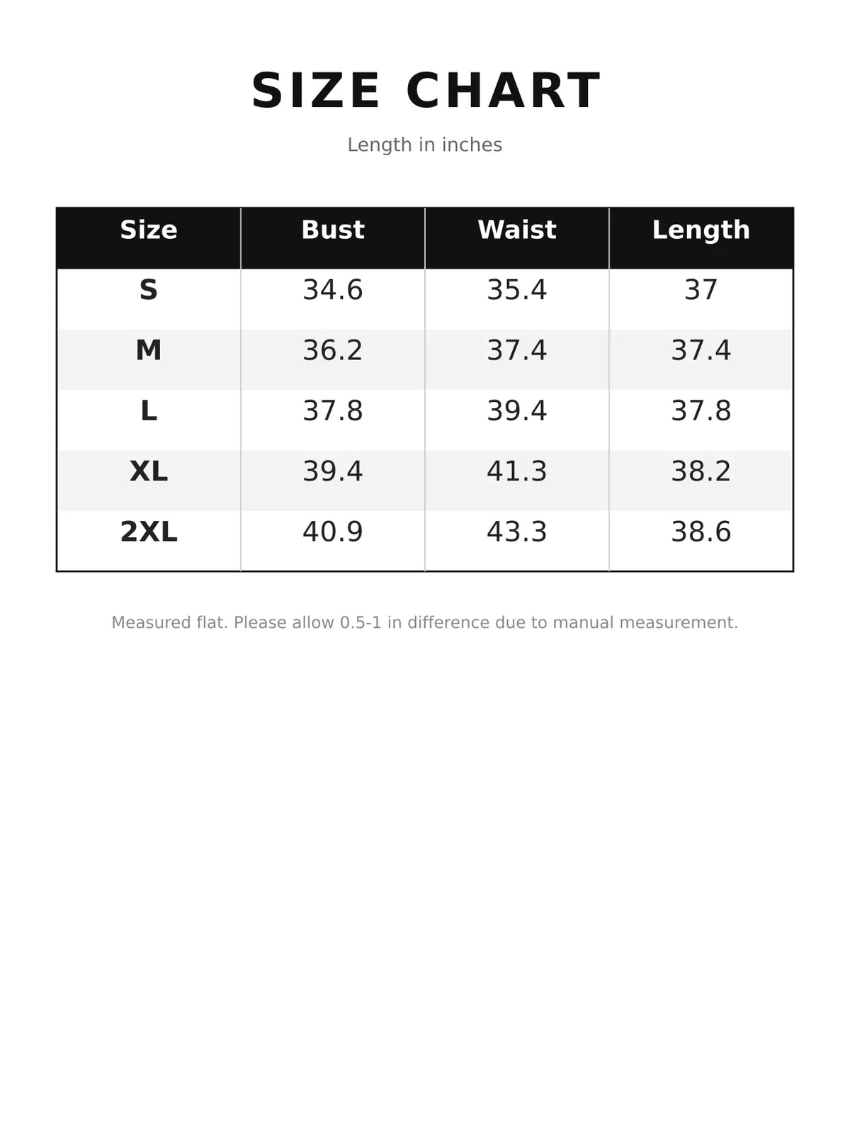 569140e53d9927543c725bd7d31ce955-v3-r3-sizechart-Max-Origin