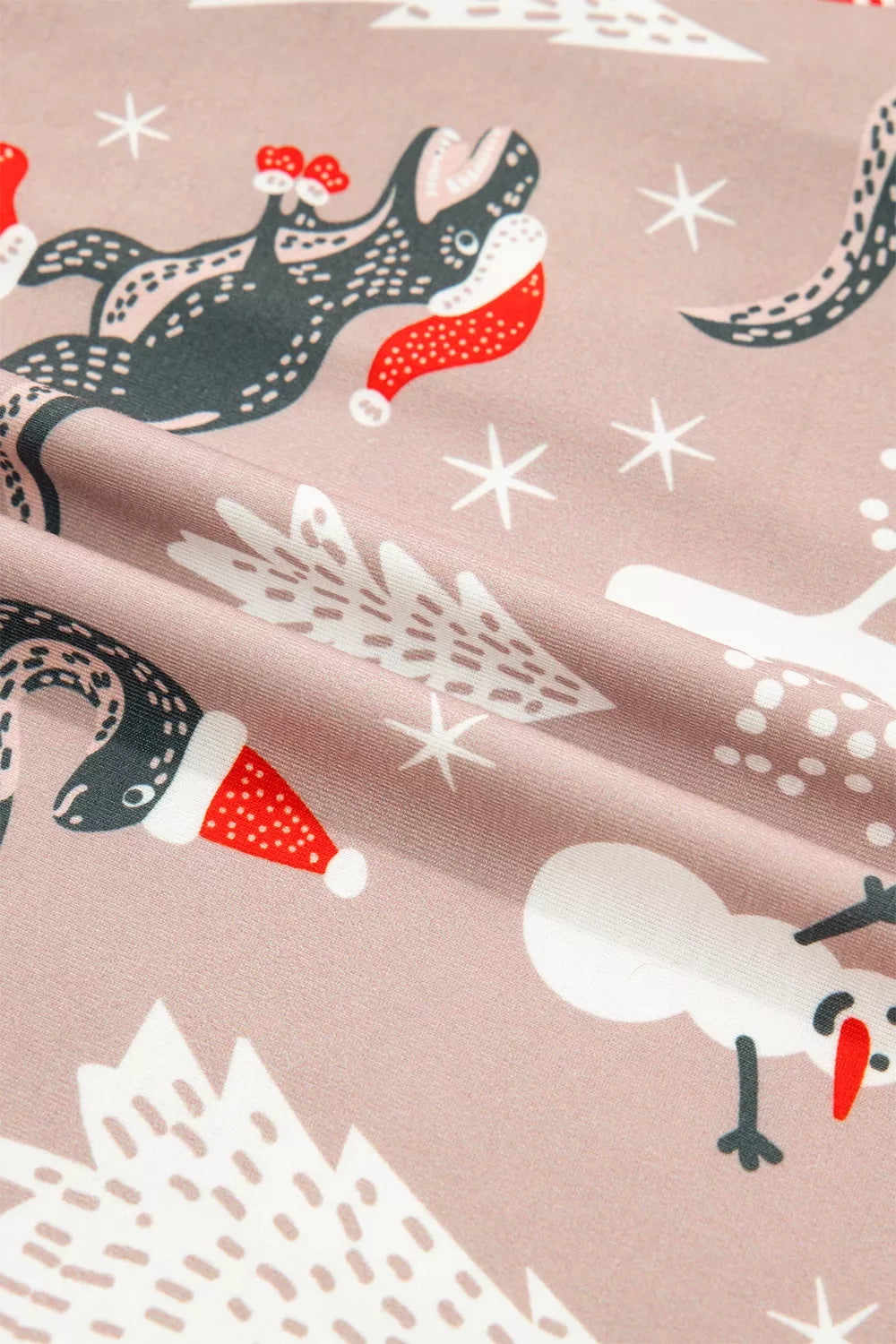 56bc6770-4e0c-4d83-b0b6-0b1f1689a43e-Max-Origin