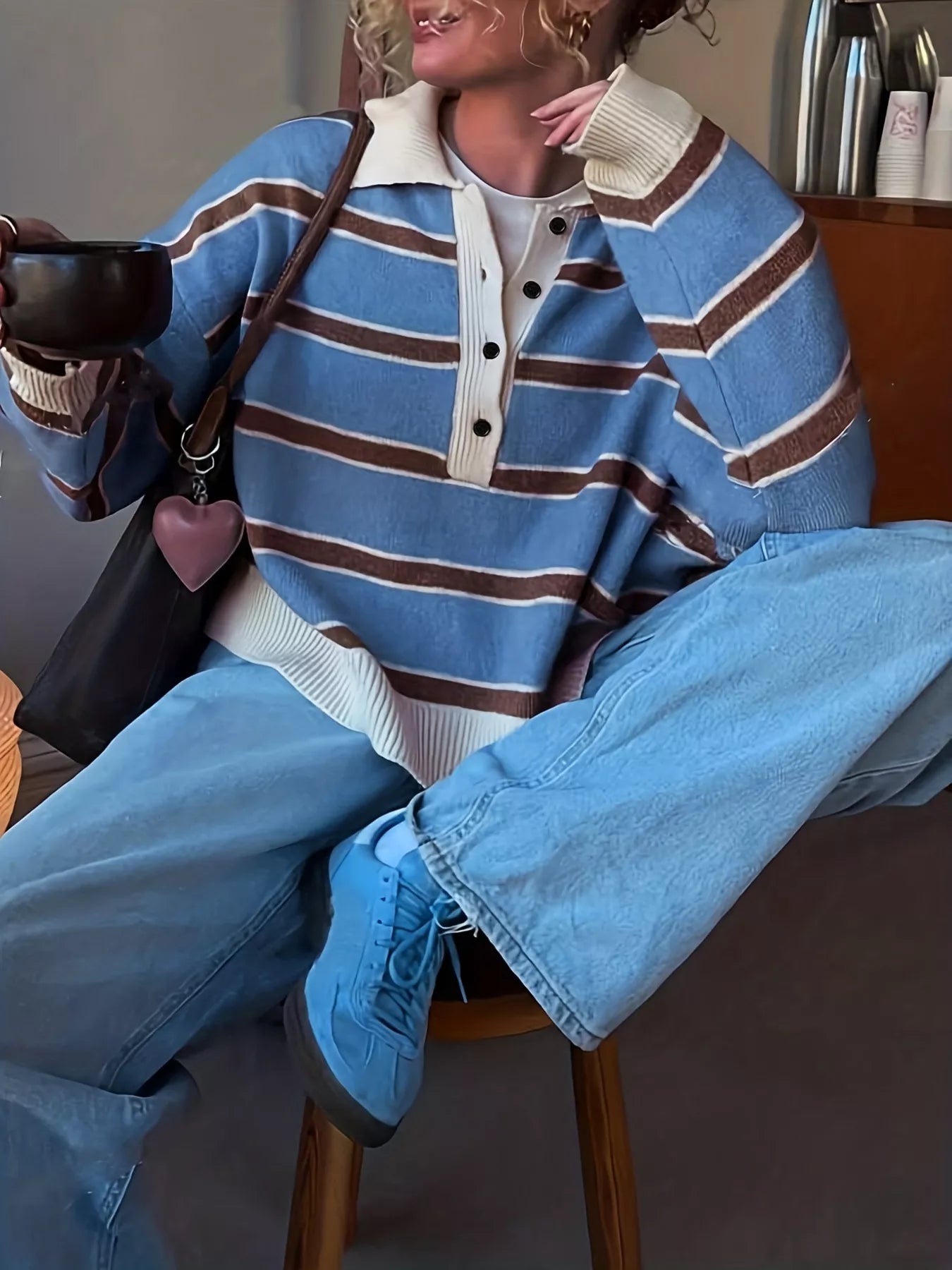 56c1341dd4c546678537b3fc13b17d76-Max-Origin