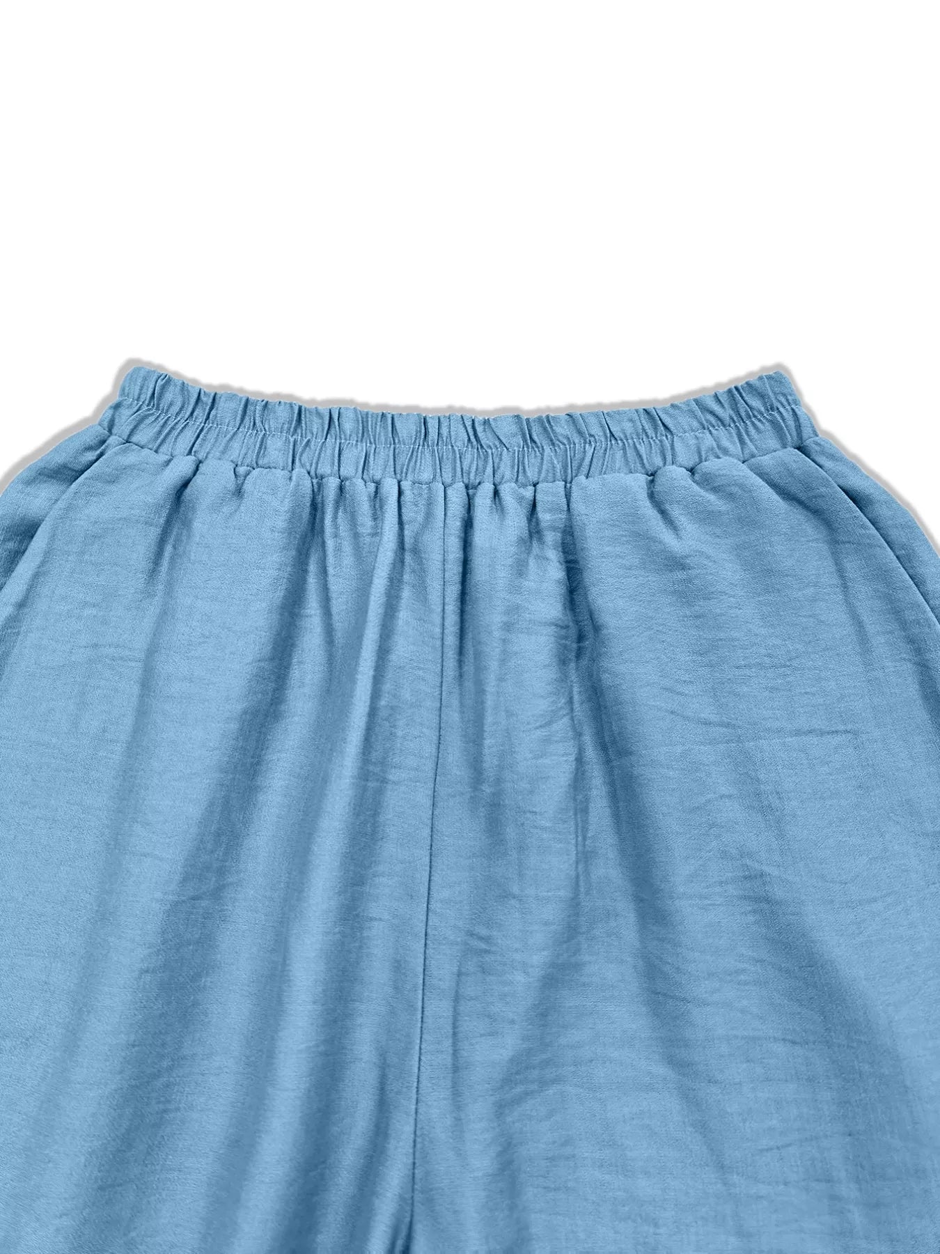 56c1d57b-39fa-4b1b-9bcb-87d7700b6f26-Max-Origin