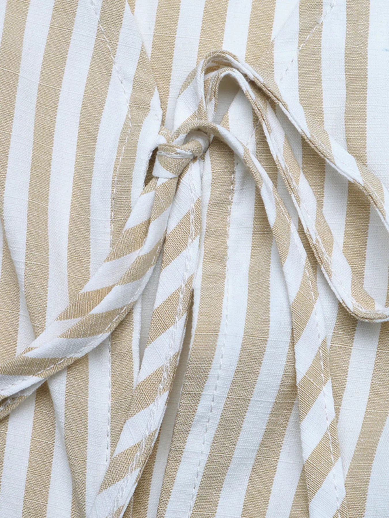 56c24992eb784dbd848f5ae43a9856a2-Max-Origin