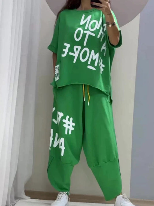 56e98dd5371940a286833d203517ab92-Max