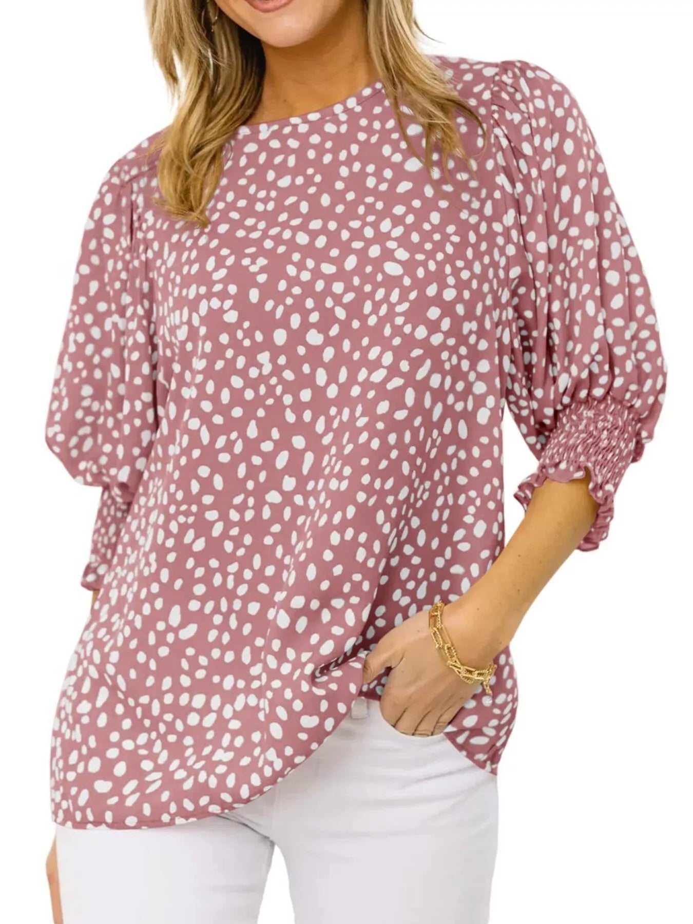 56fb82f53e944f49a0c91085d1fb1531-Max-Origin