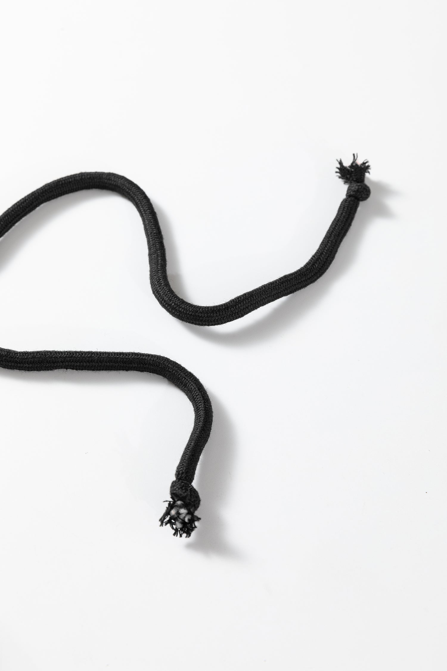 Black Ribbed Drawstring Active Jogger Pants-Tops / Dresses-[Adult]-[Female]-2022 Online Blue Zone Planet