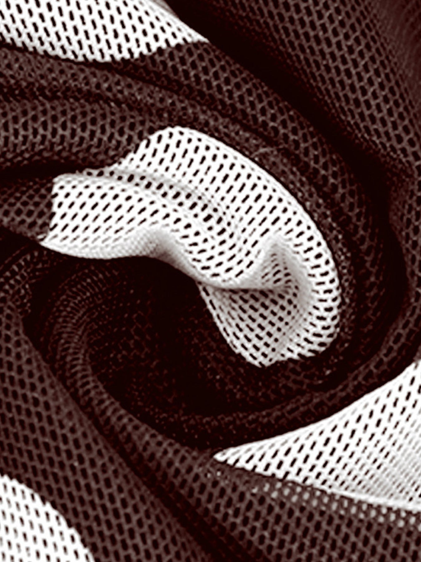 5703d4a4753e4c758817d6ef68c4c7d0-Max