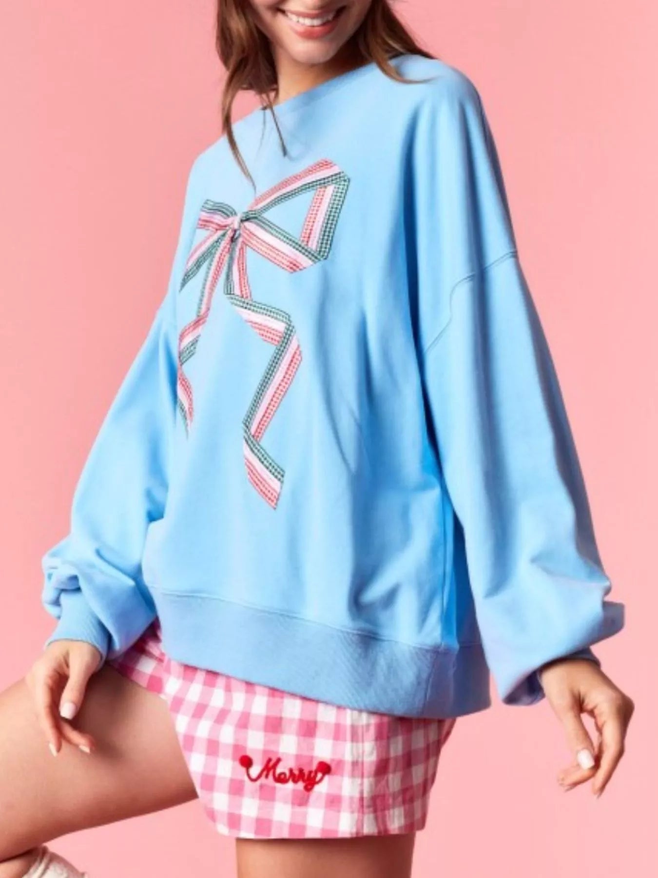 571121b9-c2ff-4126-8b1b-bb963ada7881-Max-Origin