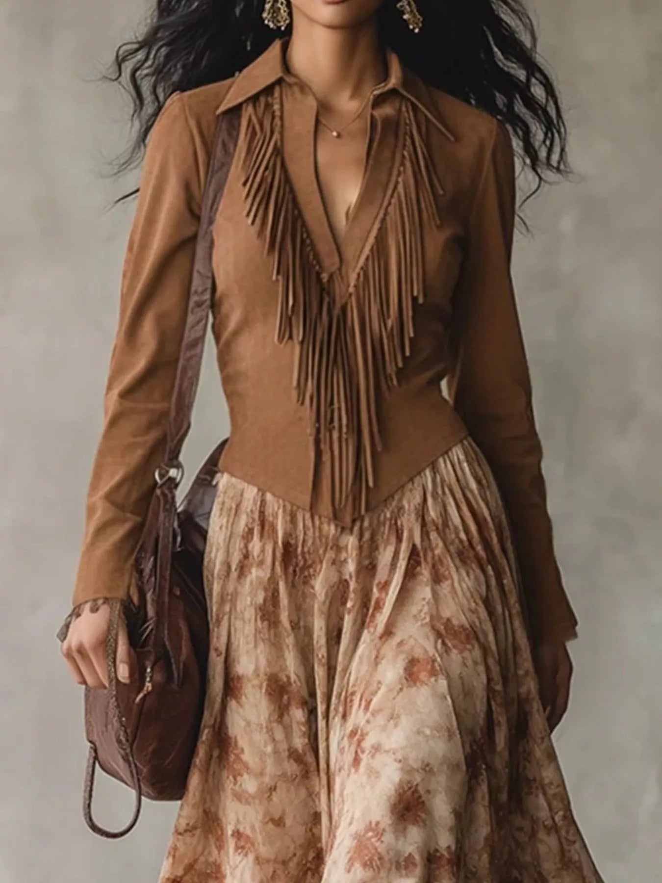 5715e84a-11c2-4d50-8ae3-9da119cded86-Max-Origin