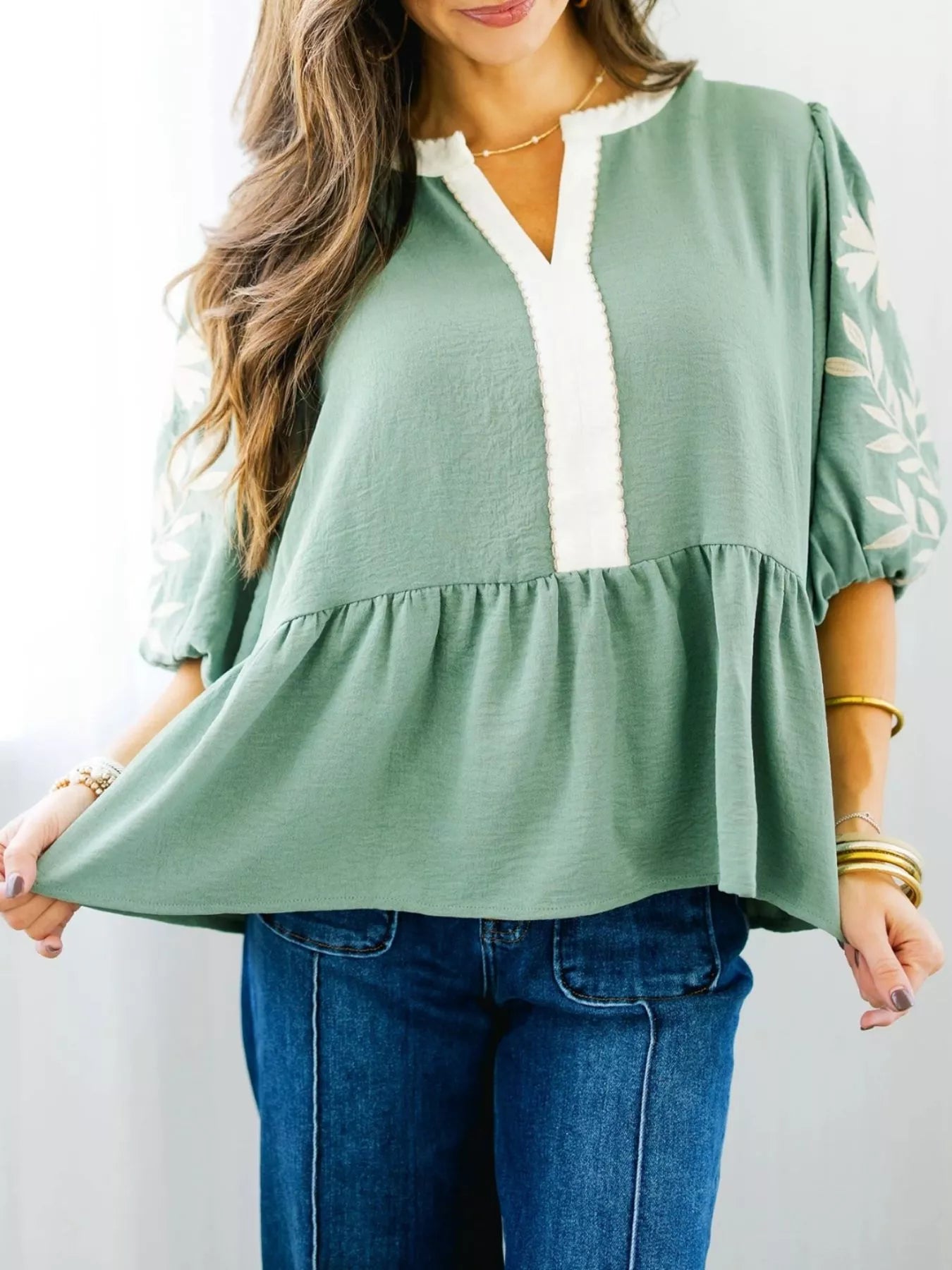 5721ae77-3162-4927-bffc-7496c4a48bb5-Max-Origin