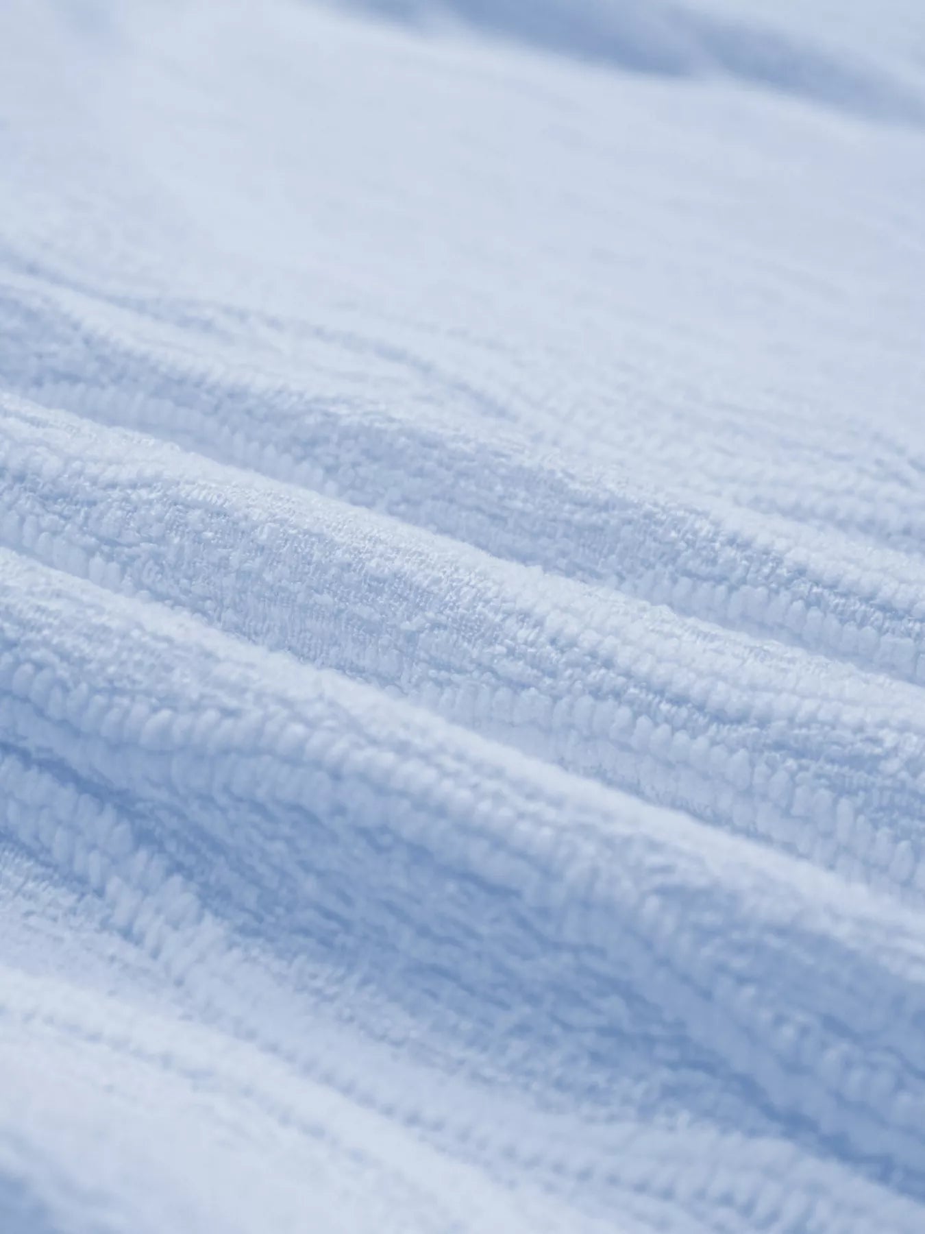 572e41c260914202817c01c90b08a302-Max-Origin