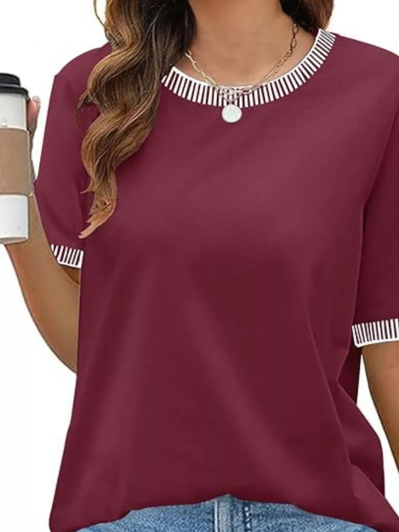 57429445-5494-443b-a037-85db76bac6bb-Max-Origin