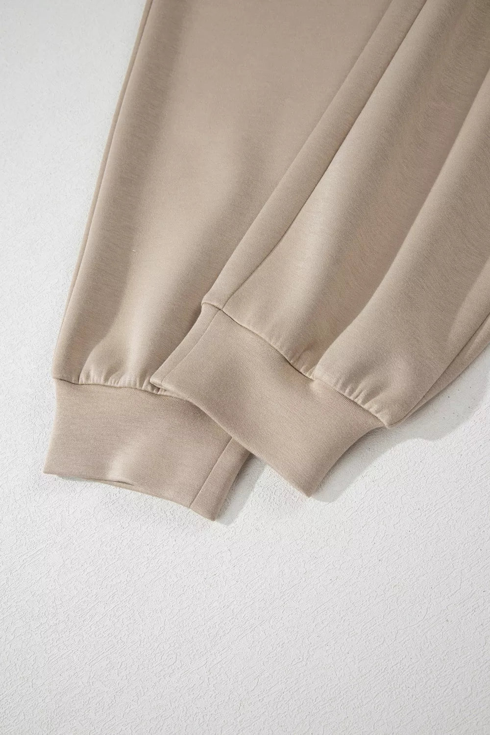 578d7207-9e67-4e96-aae3-497e070cffcc-Max-Origin