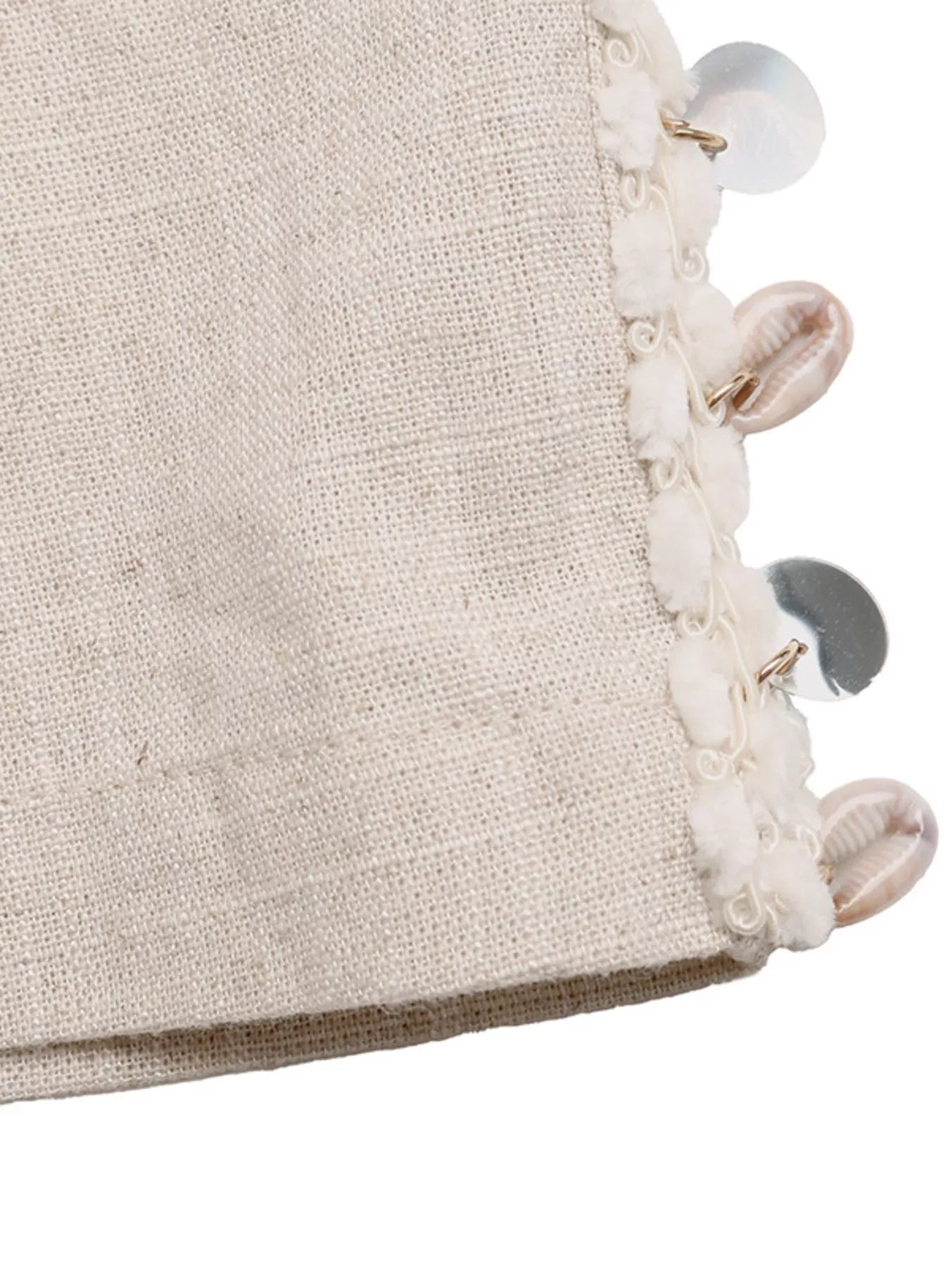 5794e06bb8f9478098bbc5166af40d57-Max-Origin