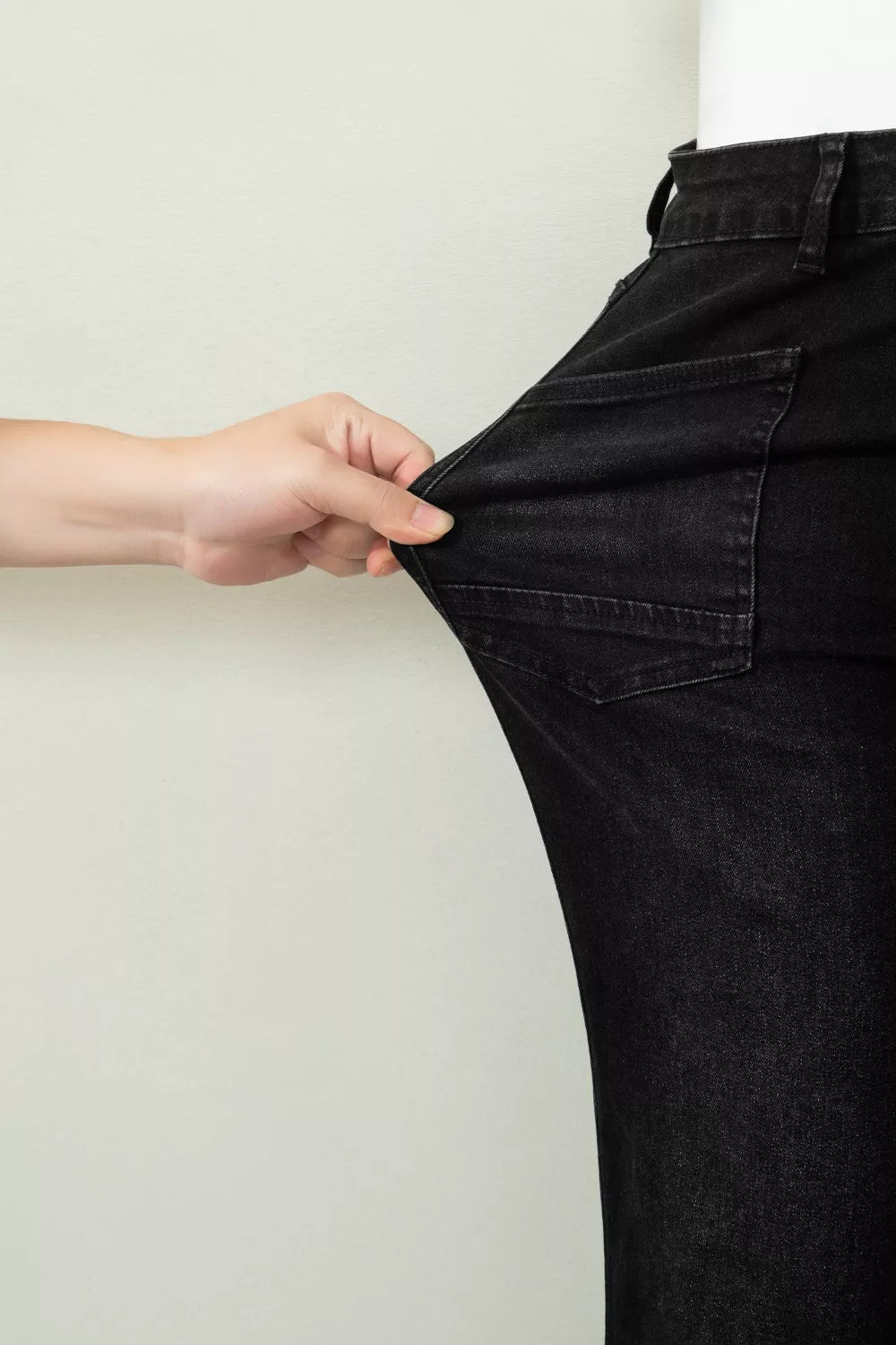 57afb508-7b66-49bc-ab17-6ea527e3efff-Max-Origin