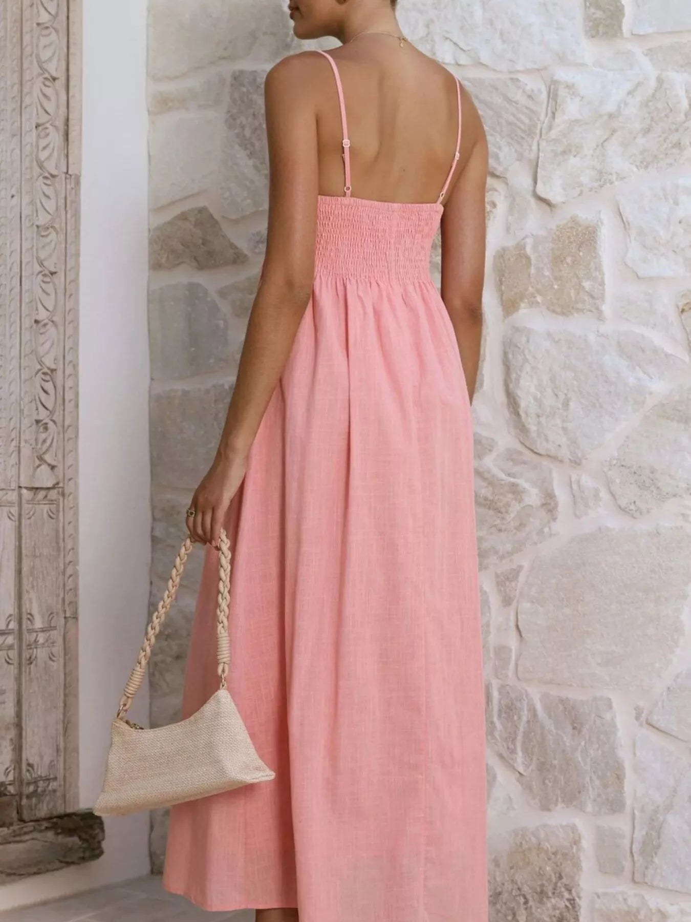 57daa59ab60c4828be698aab09139741-Max-Origin