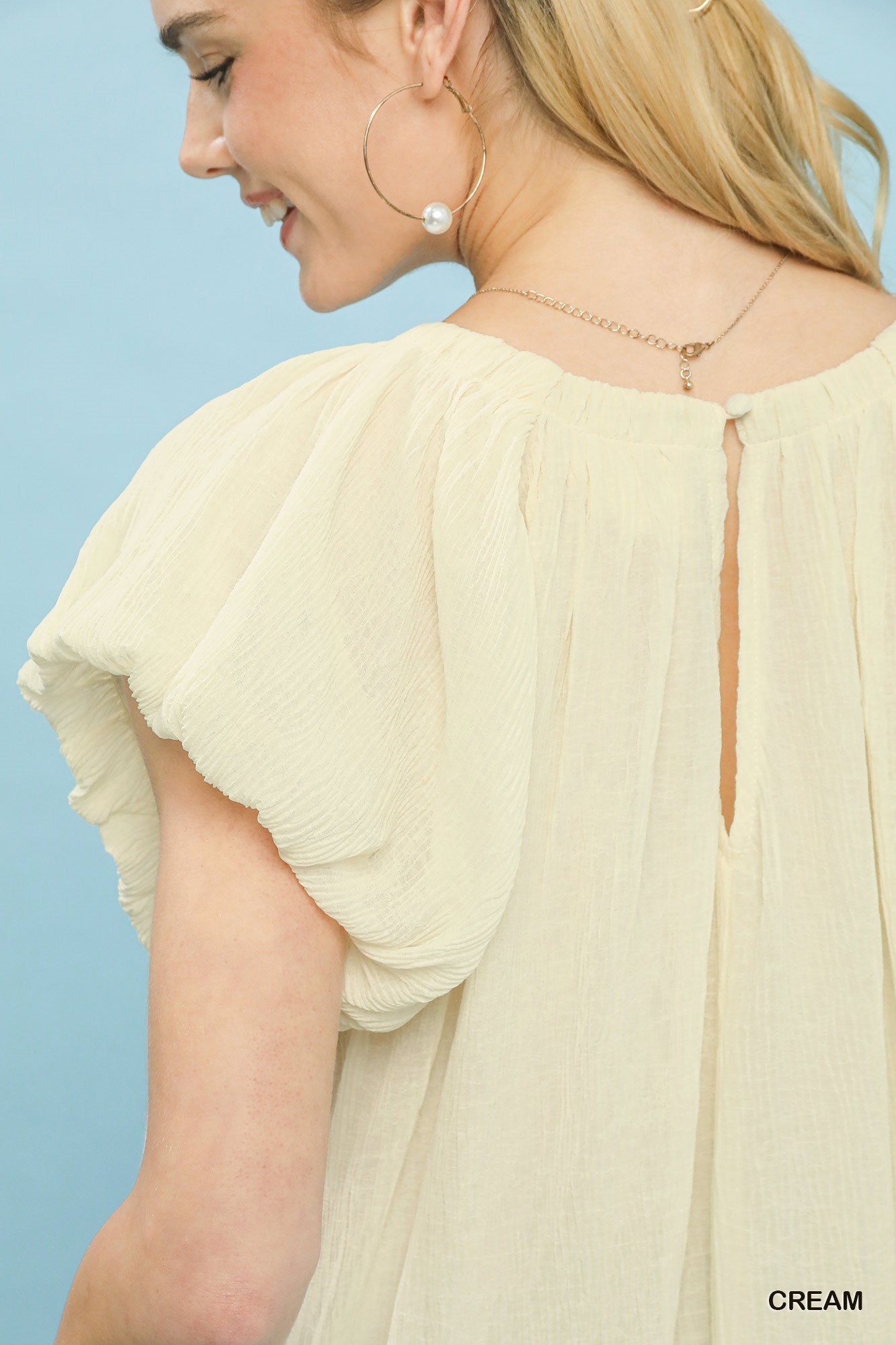 57e9e3b2-bed5-4eef-b0e5-592fc0888a86-Max