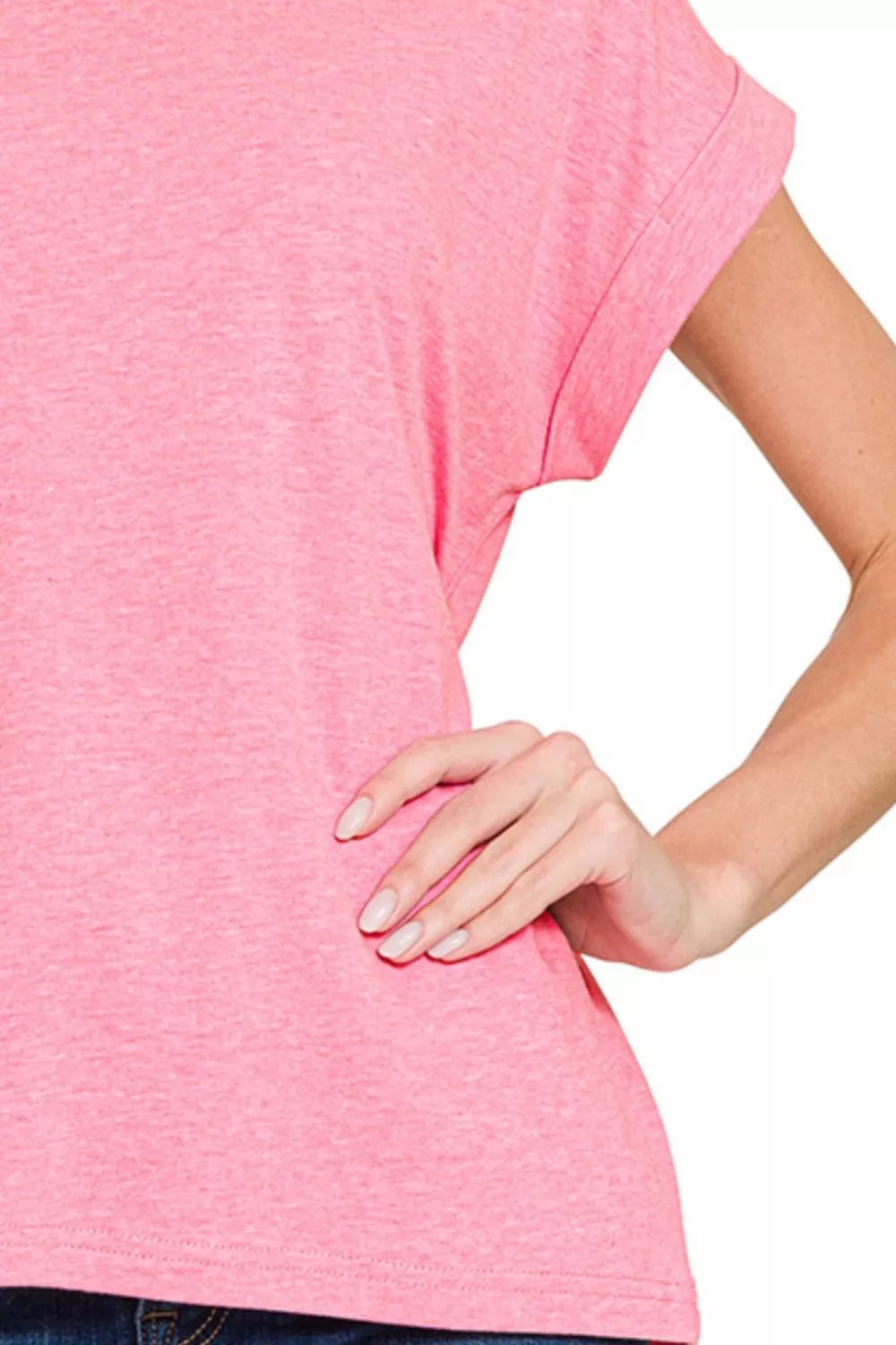 57ebe6cb-134d-42e7-aadc-701d94a93b9f-Max-Origin