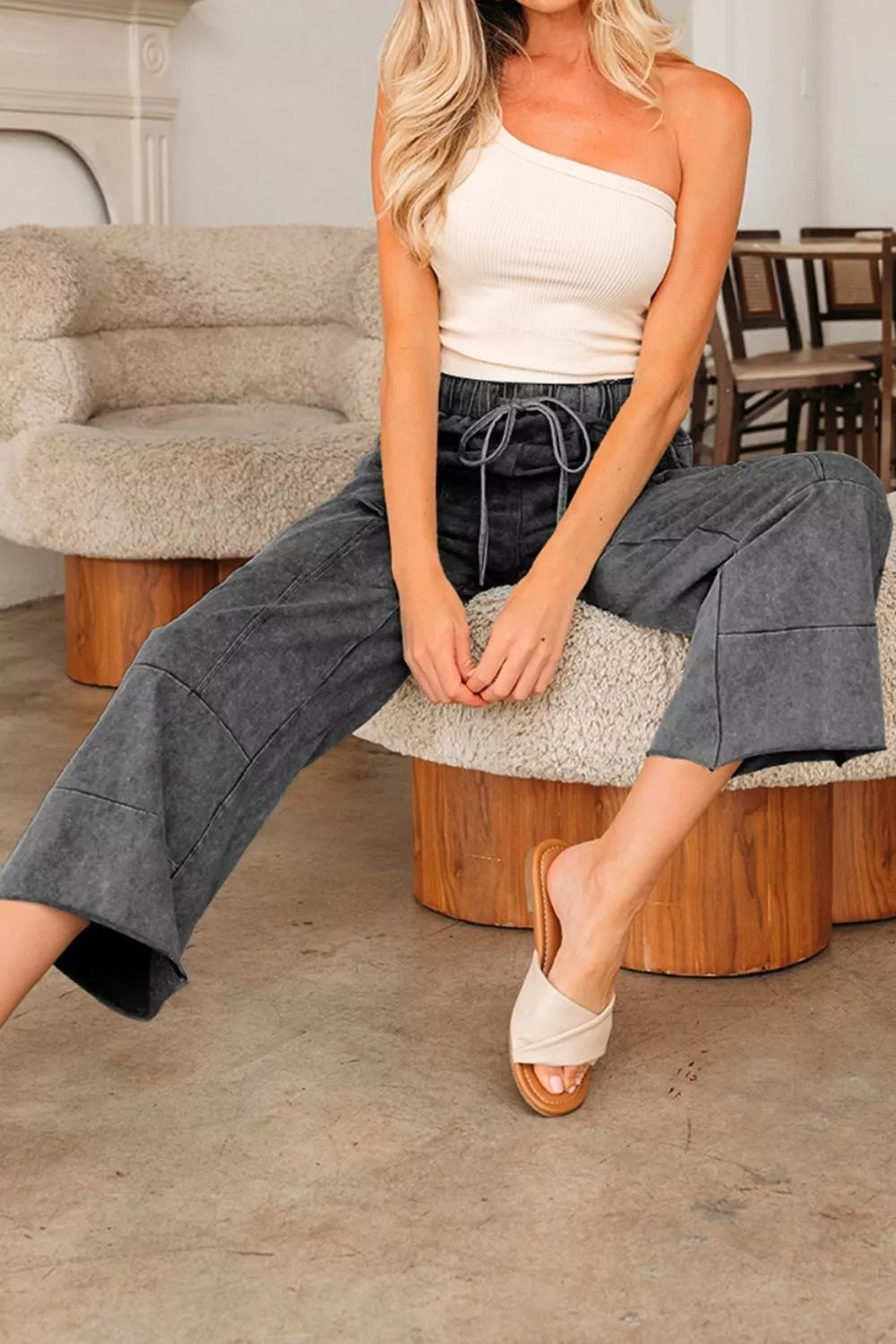 57f5abe7-f85b-4174-8b7d-fd0a1e83082b-Max-Origin