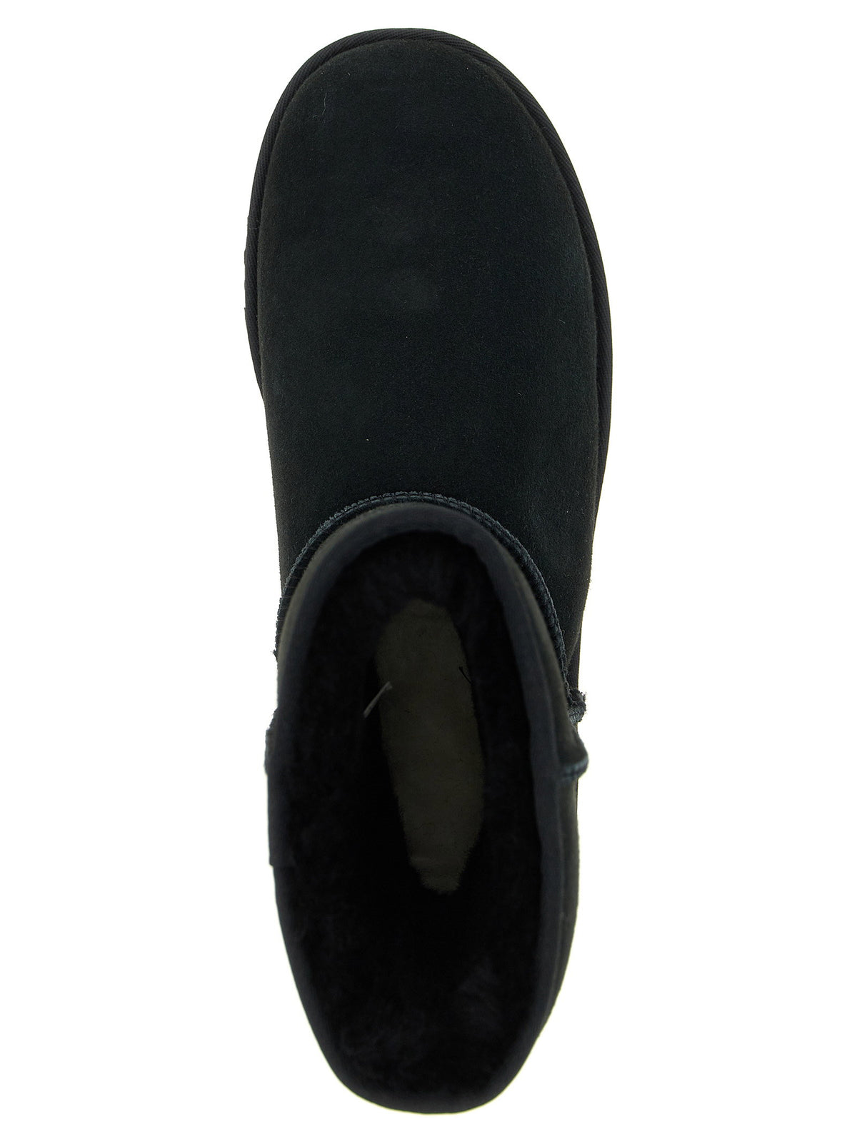 UGG Classic Short Ankle Boots-TOPS / DRESSES-[Adult]-[Female]-2022 Online Blue Zone Planet