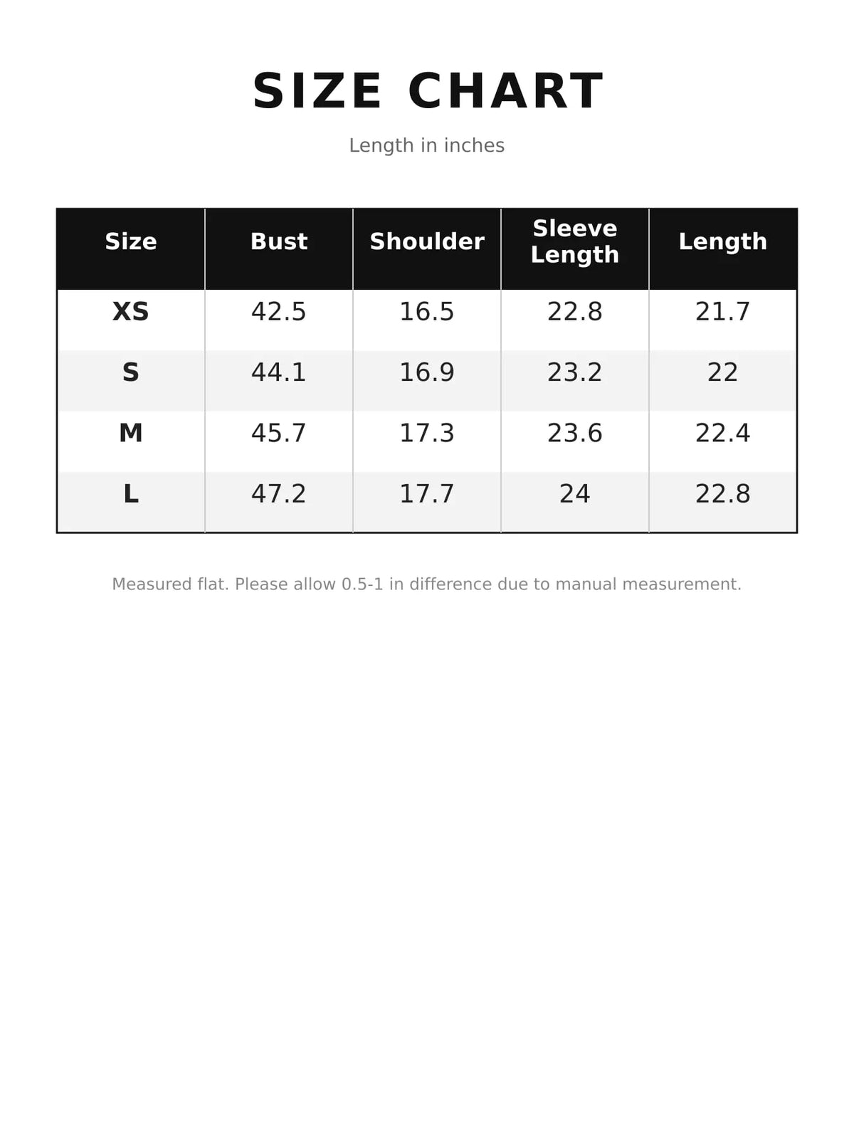 583fb069cd4b24d08fa3fac3356fc4c5-v3-r3-sizechart-Max-Origin
