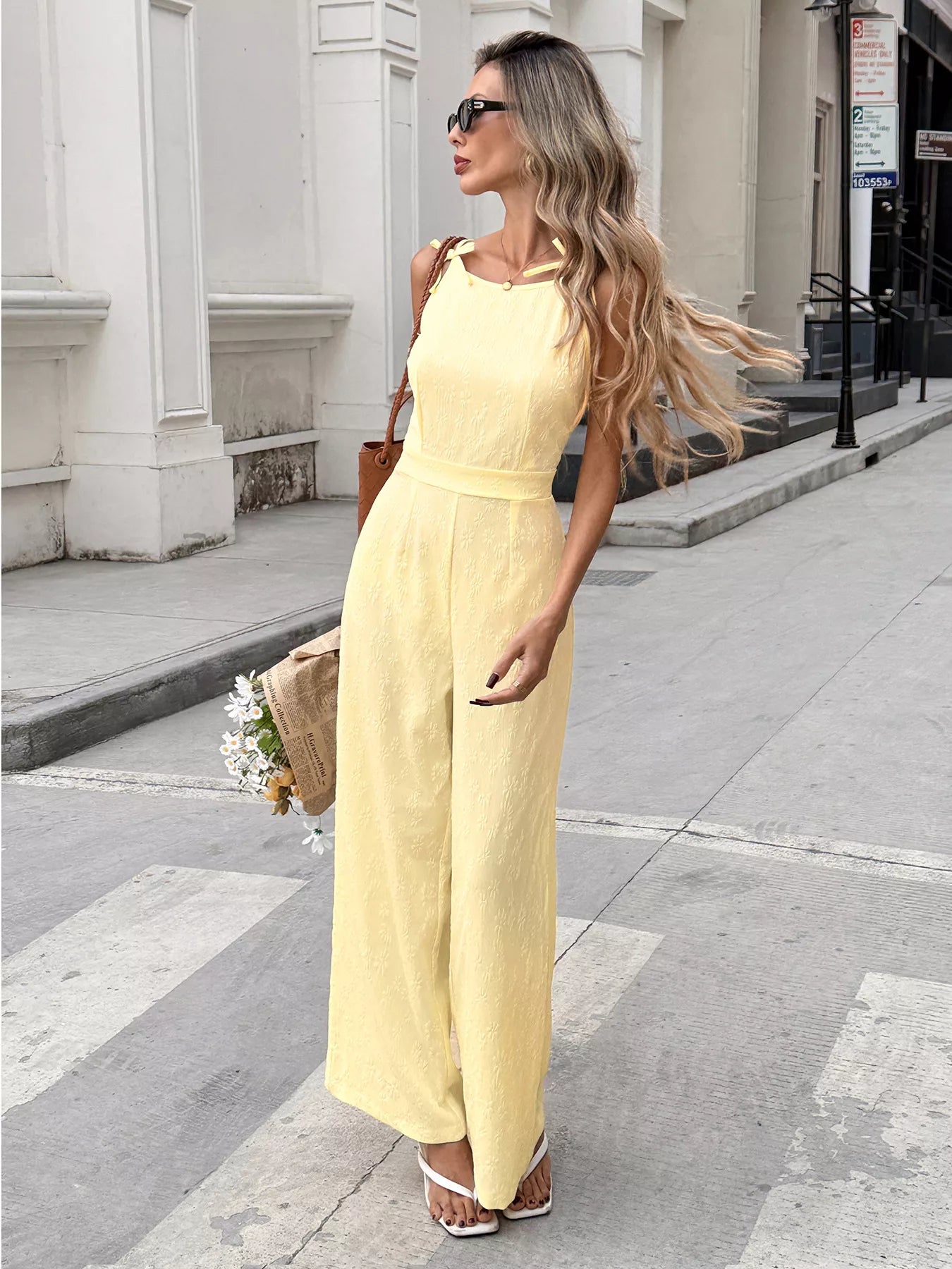 5893f537fdc8449c8dcda544a40f57cc-Max-Origin