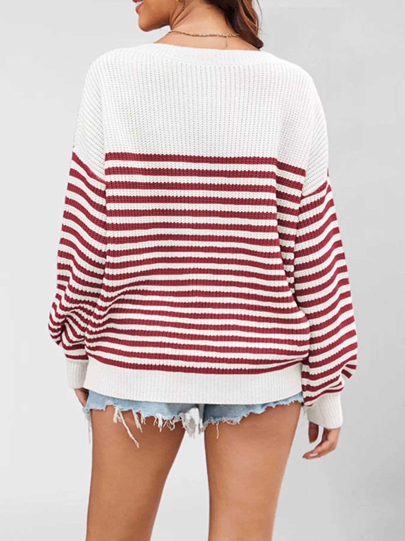 5895aadd-7b7e-43bc-beb3-ca0070b15c87-Max-Origin