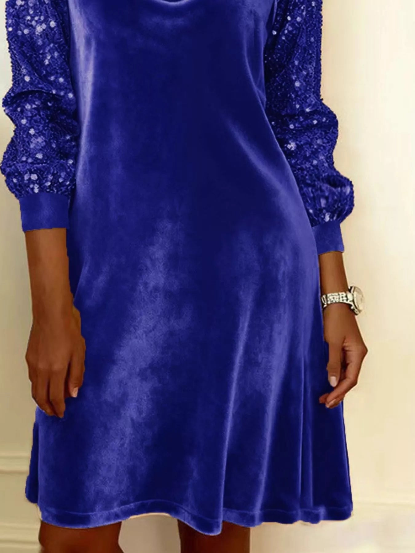 58ac49f5-303f-4195-a378-fb72d4eebd07-Max-Origin