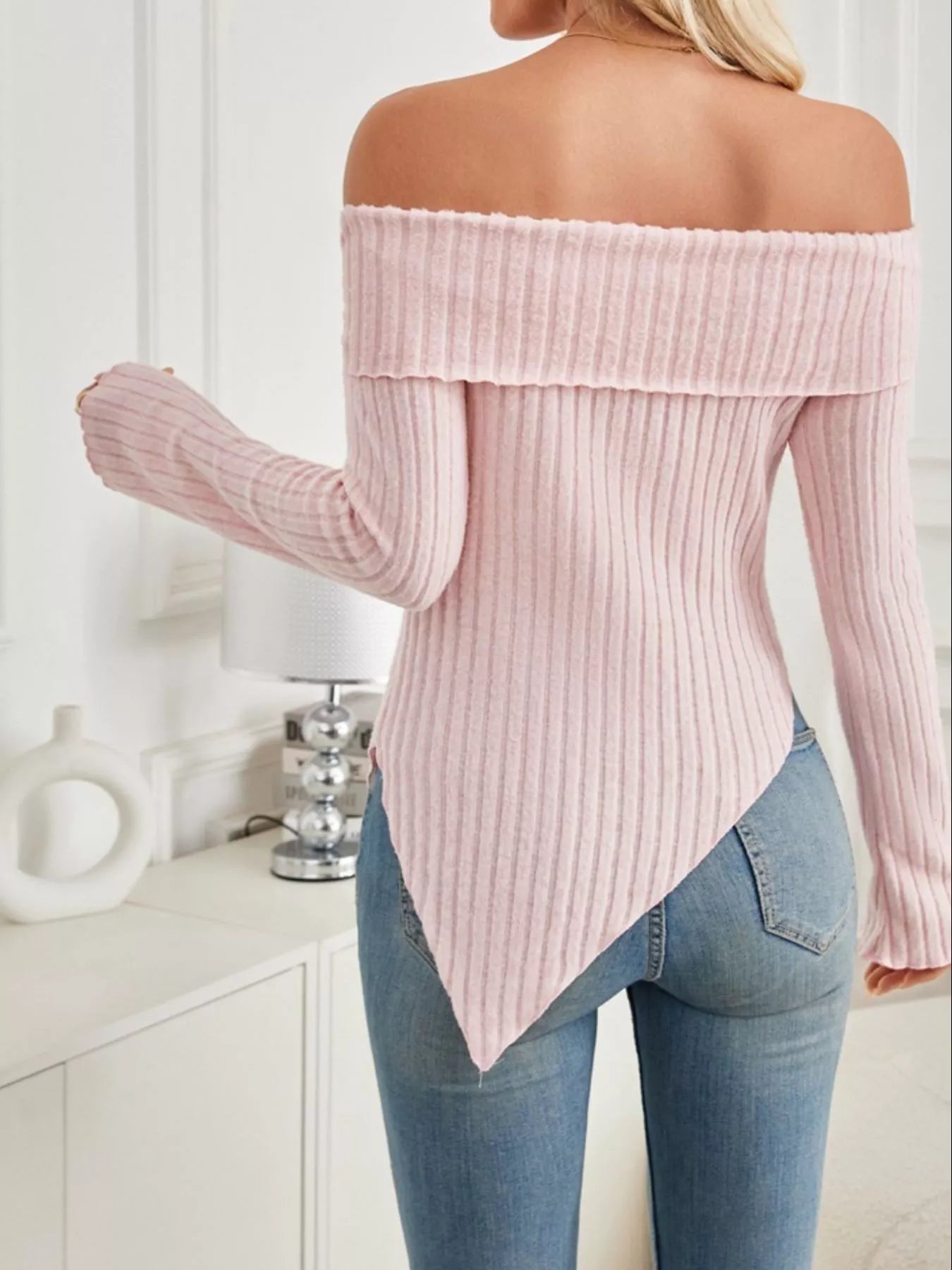 58c75bc2-8150-4756-9088-3f20d9dca892-Max-Origin