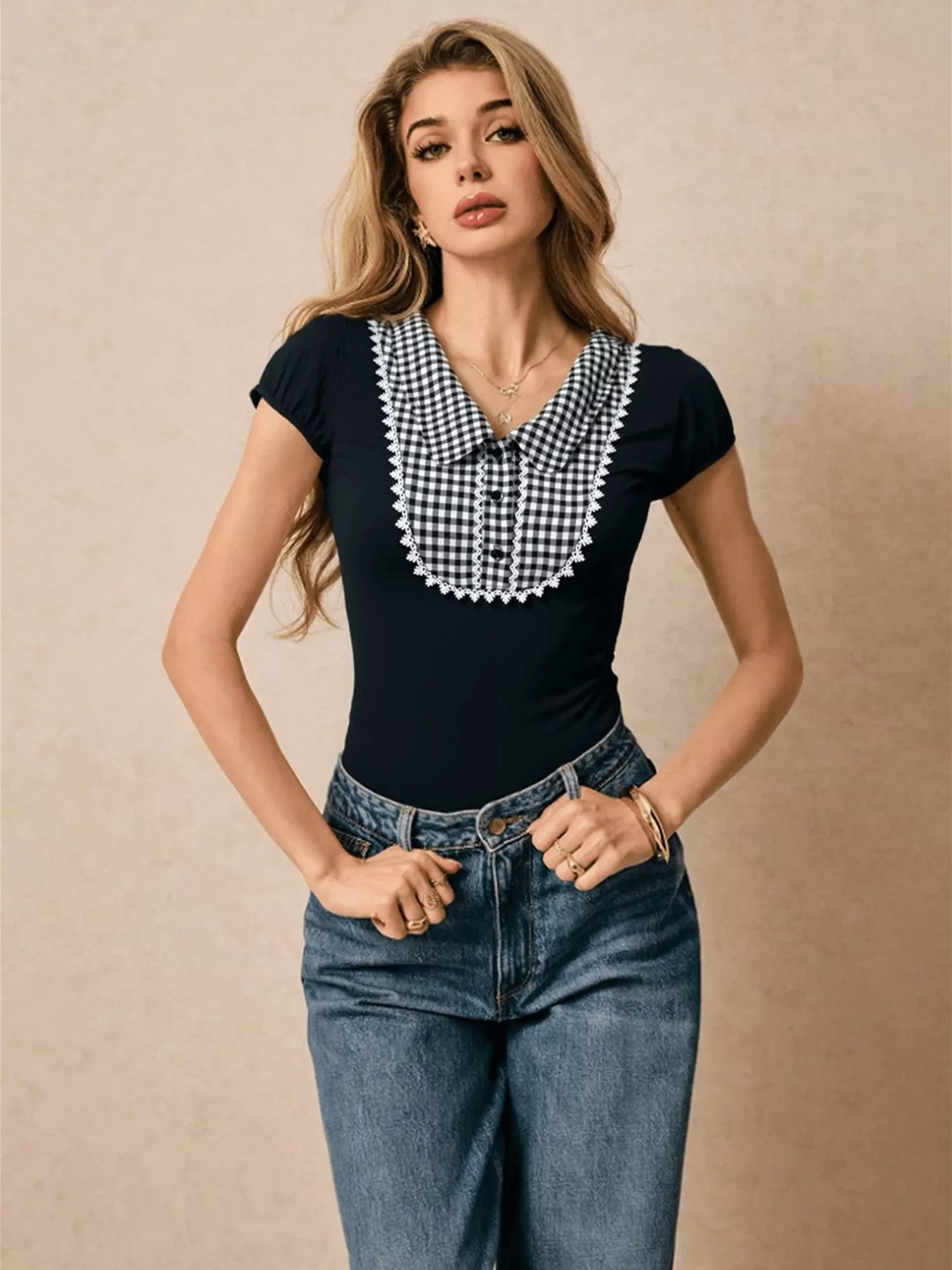 58c7f555a6a94d4484e1cd8f2130c14b-Max-Origin