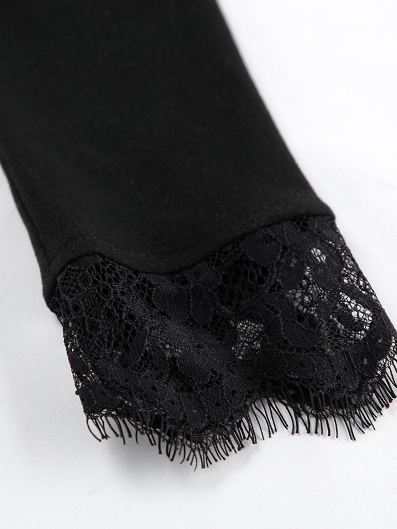 58f76be0596048448320b29e032047ec-Max