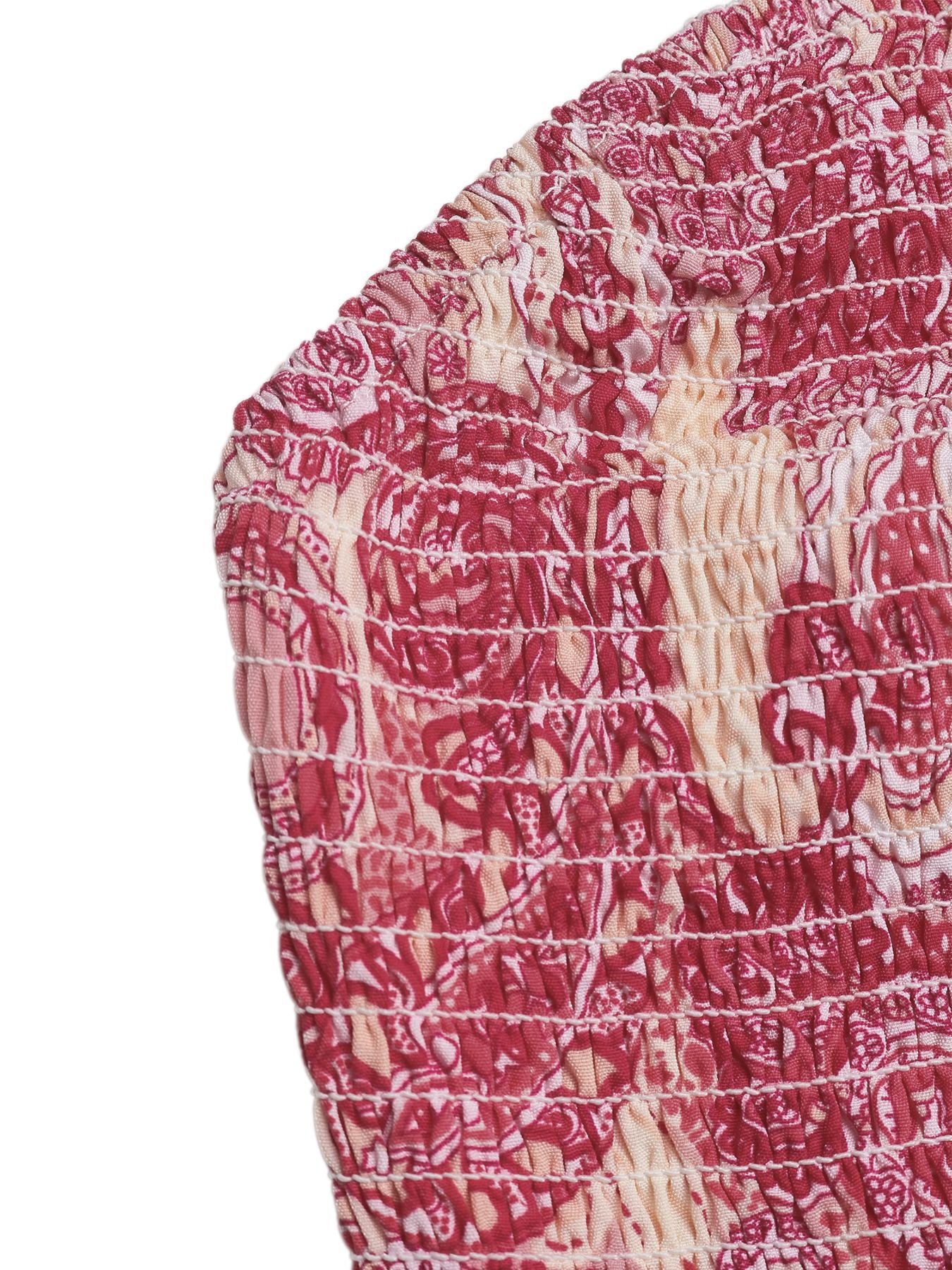 590a29daf0e34fe78faa2e721b768e82-Max