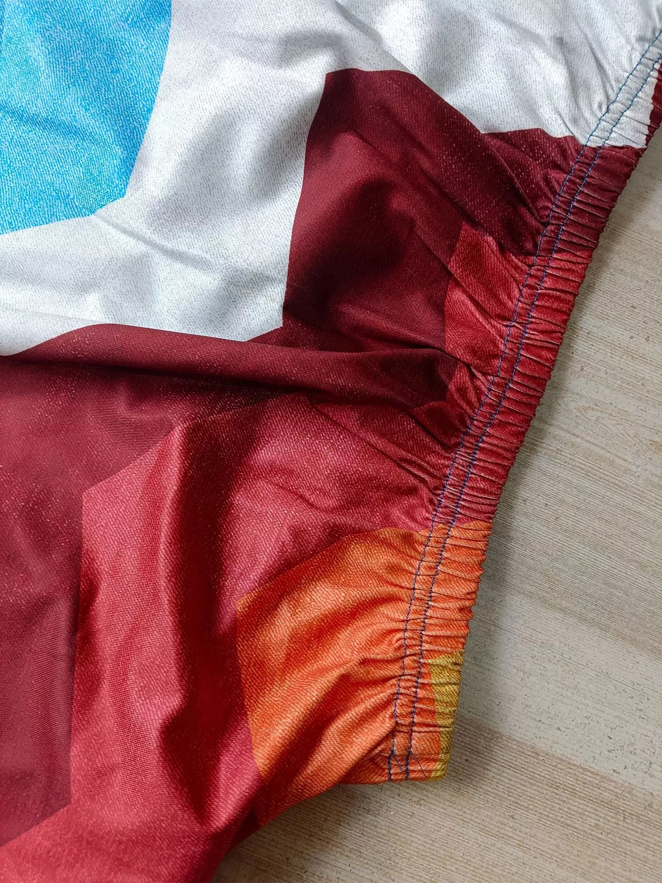 591252c032e34de8be32d6024555b410-Max-Origin