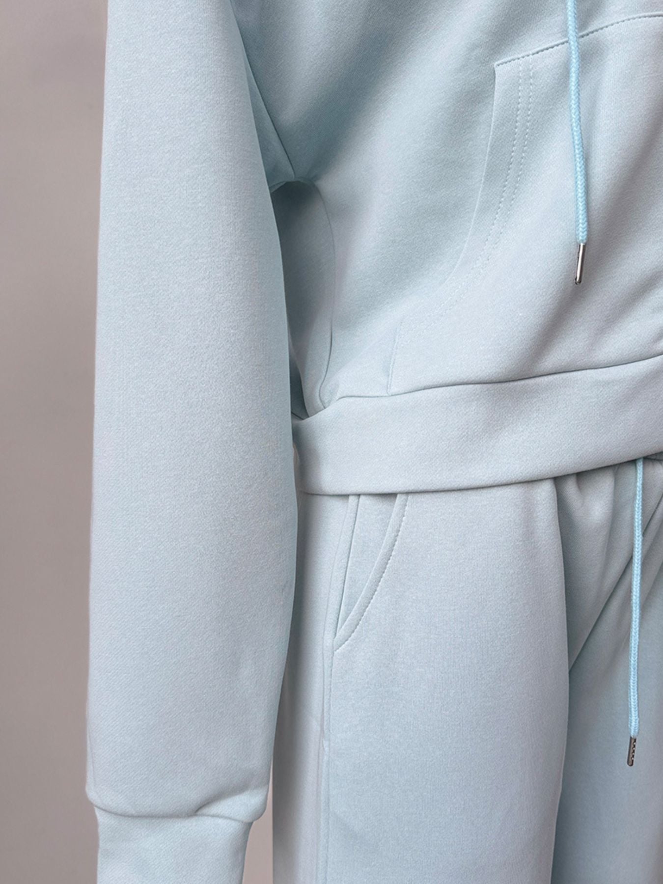 591a0293-c745-4222-a27f-b8a6482e315e-Max