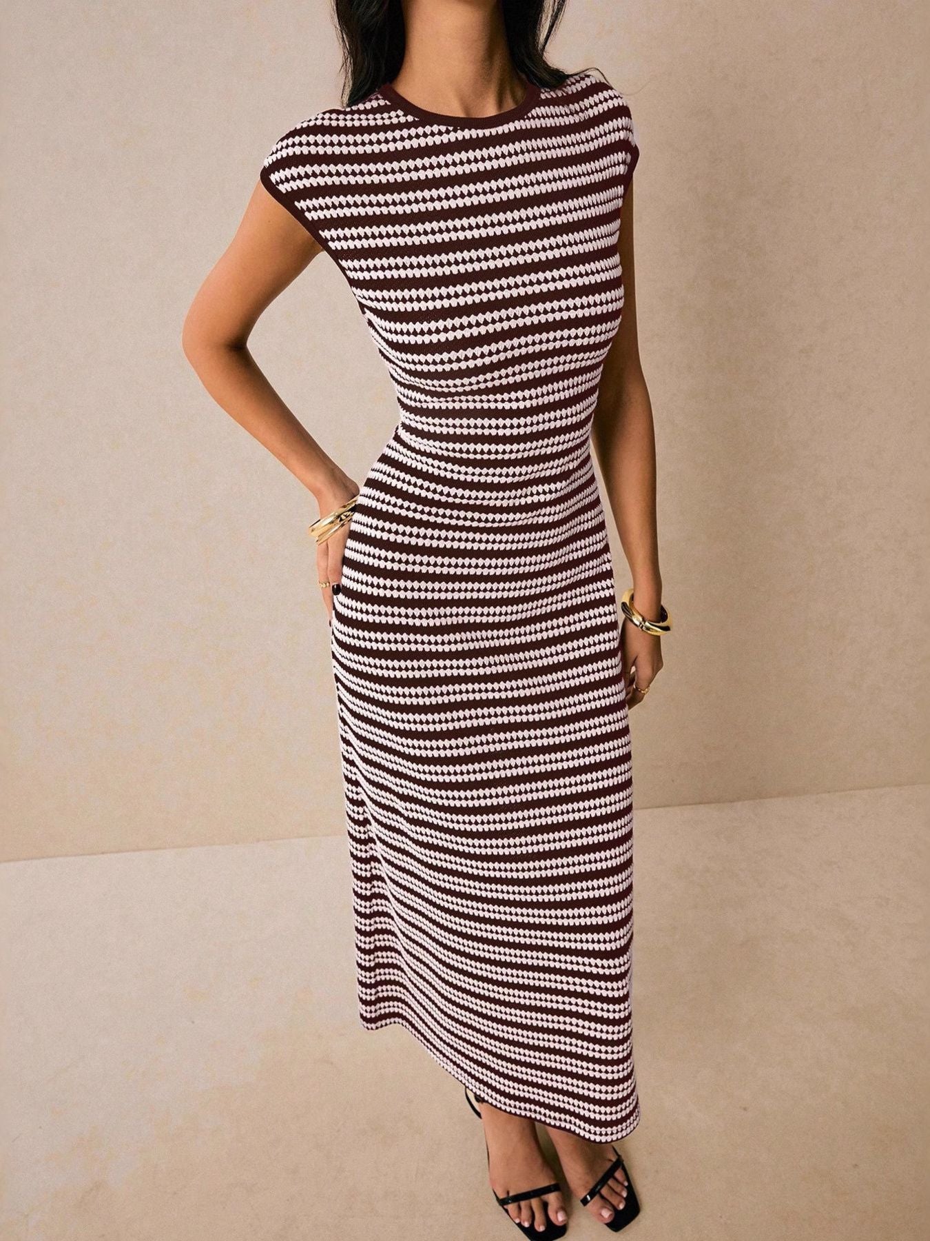 59252ab5-32f6-484a-926d-fb4b1ed54a32-Max